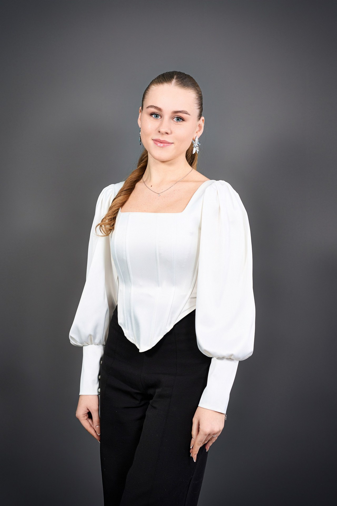 Отзывы. PROmedia