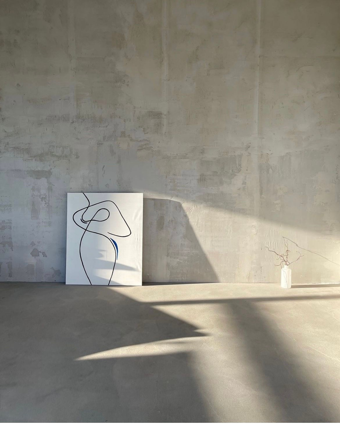 Лучшие фотостудии. Фотограф в Санкт-Петербурге Гранкина Мария