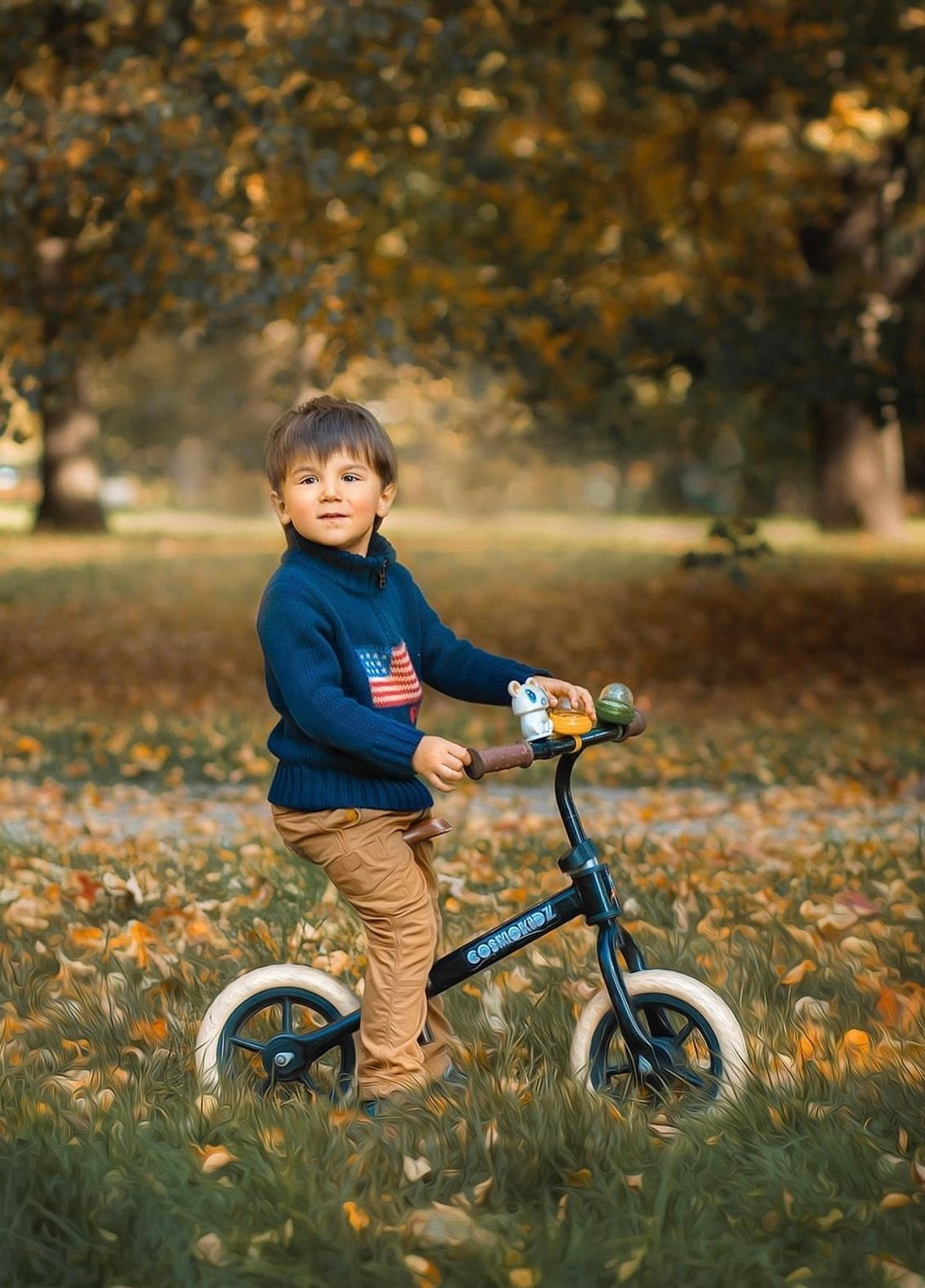 Дети. Семейный и детский фотограф. М ария Гранкина