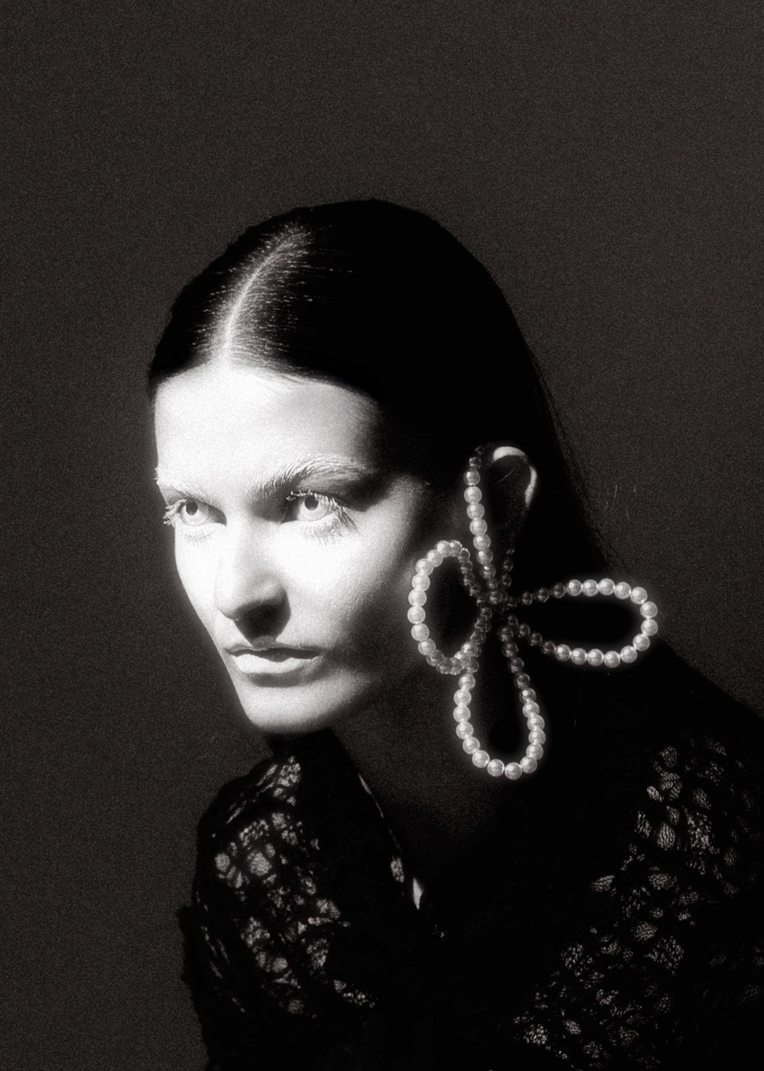 AVANT GARDE. Fusion Wedding Photographer