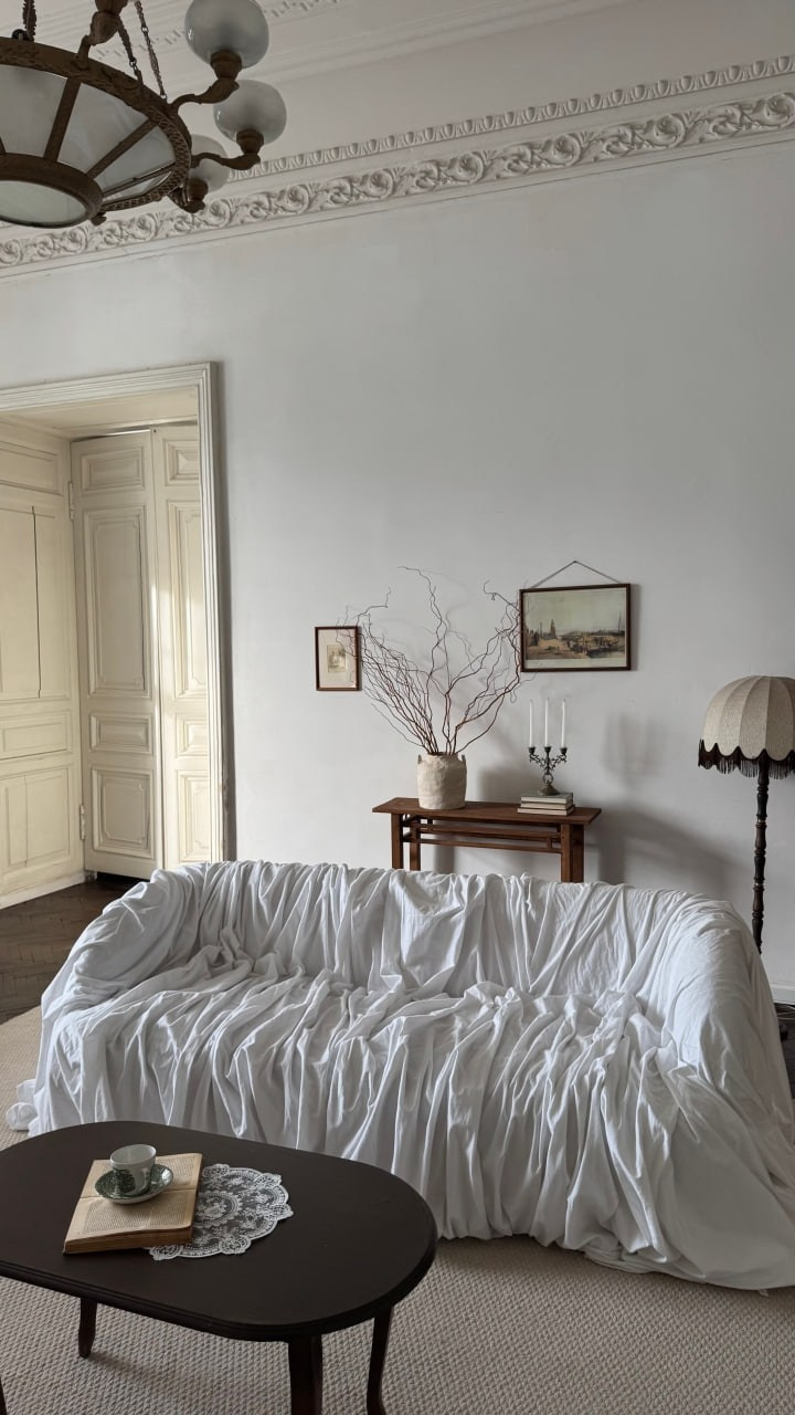 Фотостудии для свадебной съемки. Свадебный и семейный фотограф в Санкт-Петербурге Елена Худякова