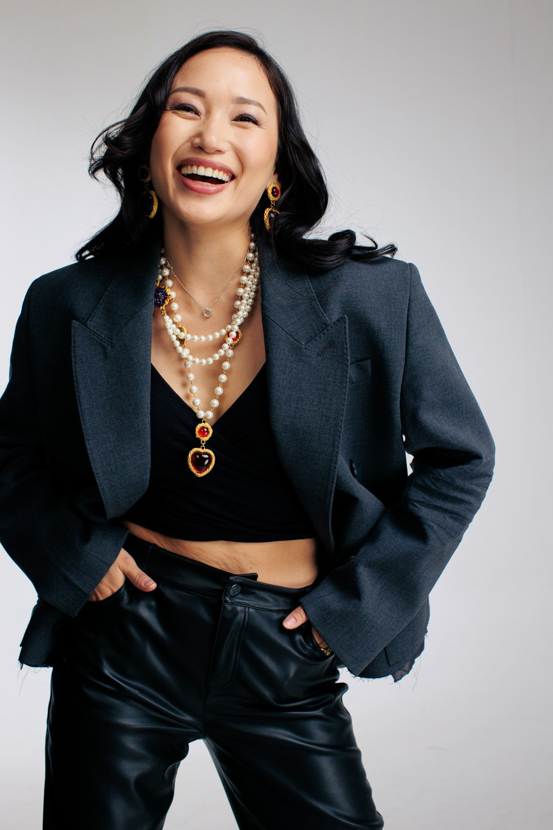 Фотограф Алексей Павлов. Фотограф и оператор Алексей Павлов Якутск