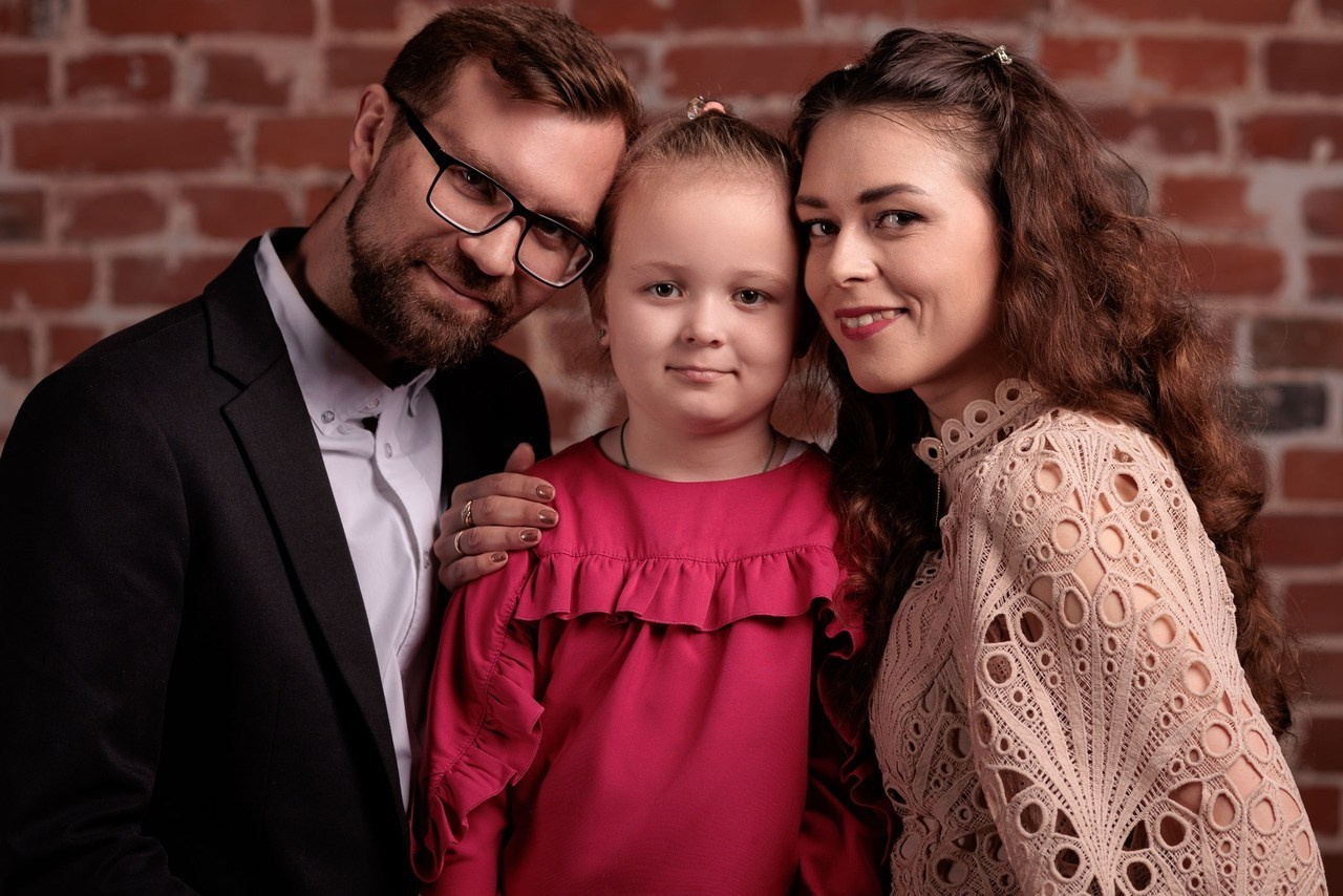 Фотограф Николай Козерин — отзывы клиентов. Фотограф в Ярославле и Рыбинске — Николай Козерин