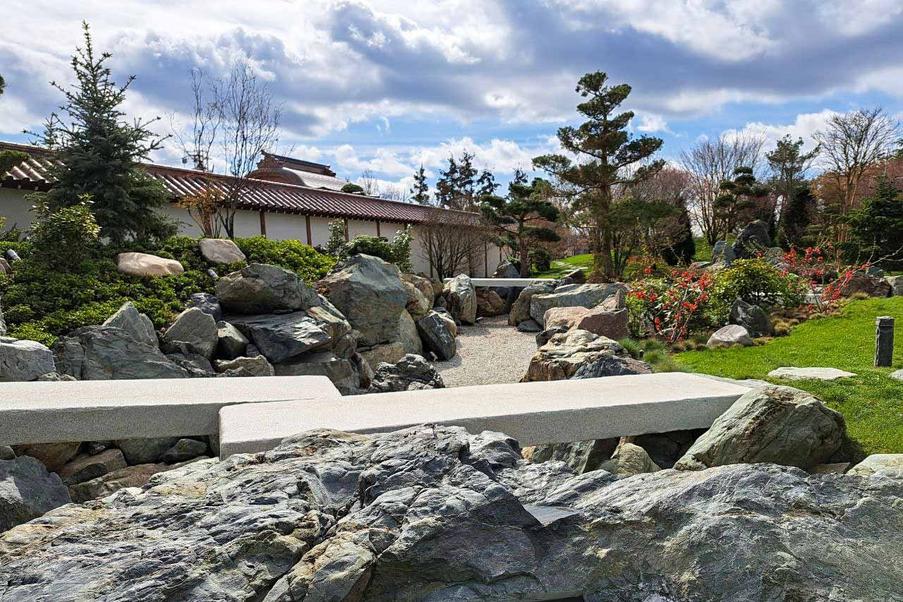 КРАСНОДАР. Свадебный и семейный фотограф/видеограф в Краснодаре Наталья Осинская