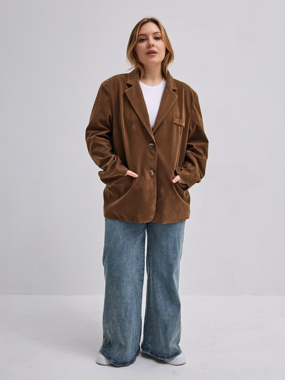 Одежда. Виктория Еремина — фотограф и видеограф в Москве