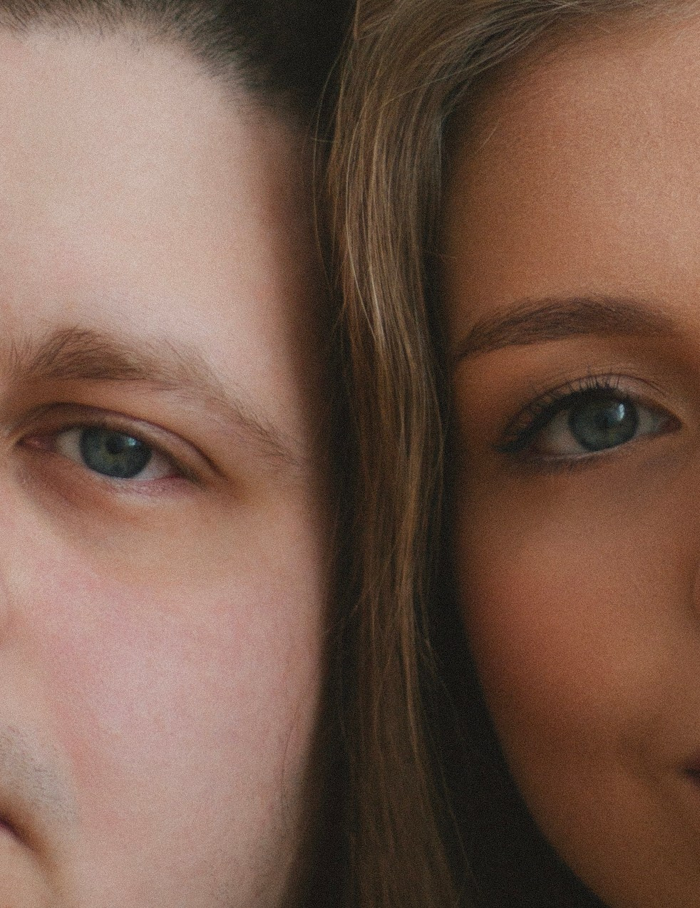 Wedding photographer Kotova Anastasia Kirov, Saint-P, Moscow