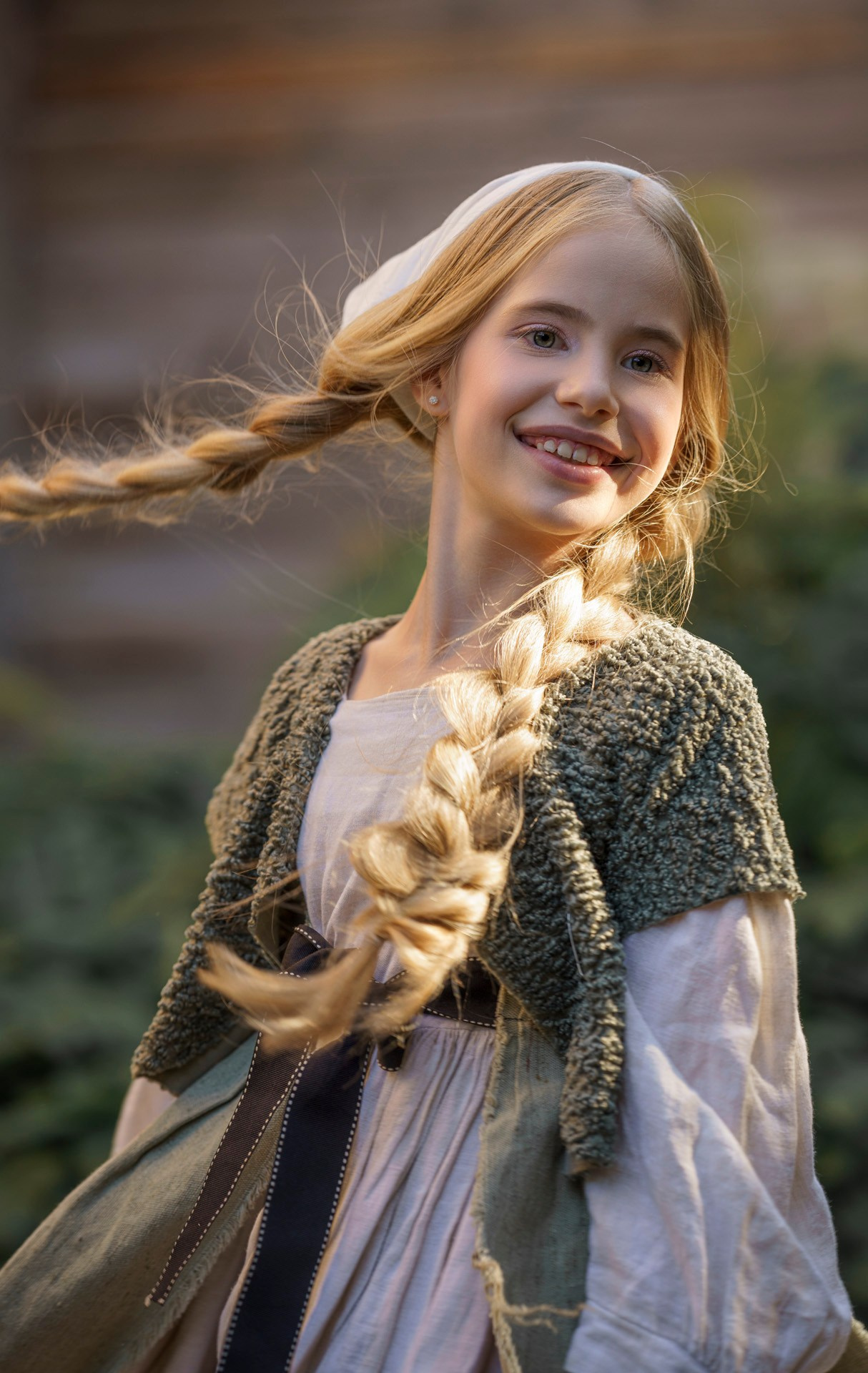 Крутицкое подворье. Фотограф Сергей Танков