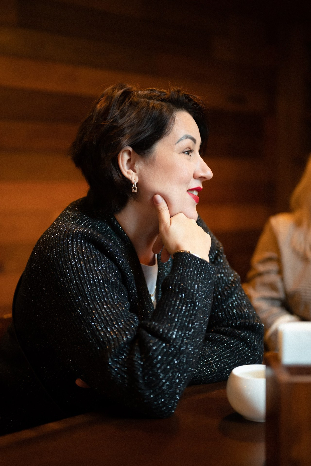 Отзывы. Фотограф Исламова Лилия, Смоленск