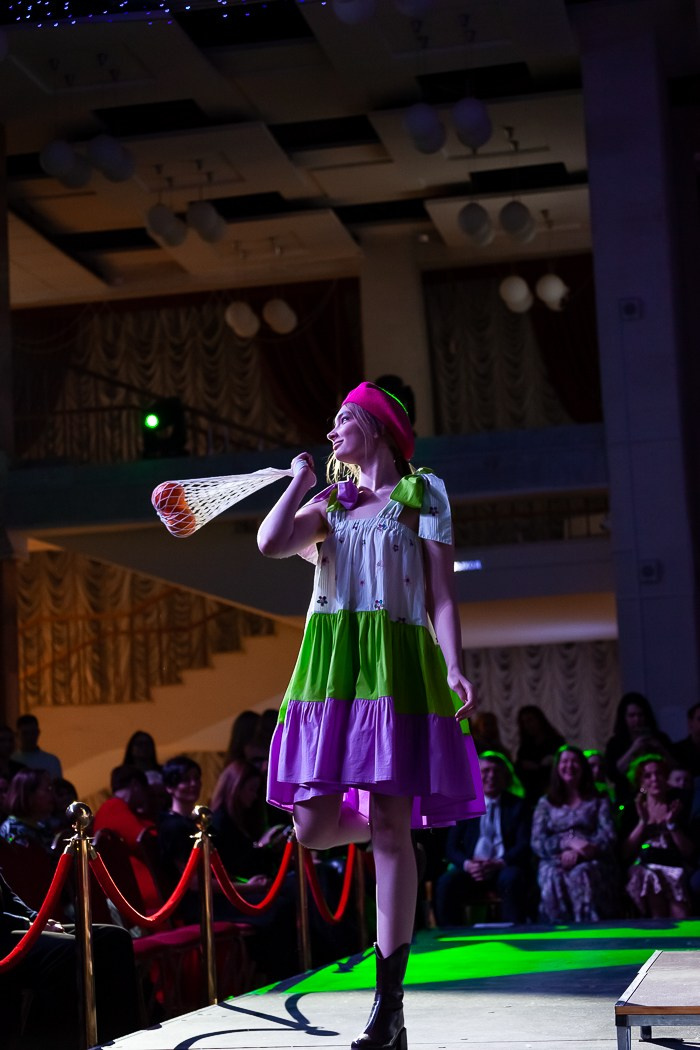 Юбилей_МА_Жанна. Фотограф Александр Данилов