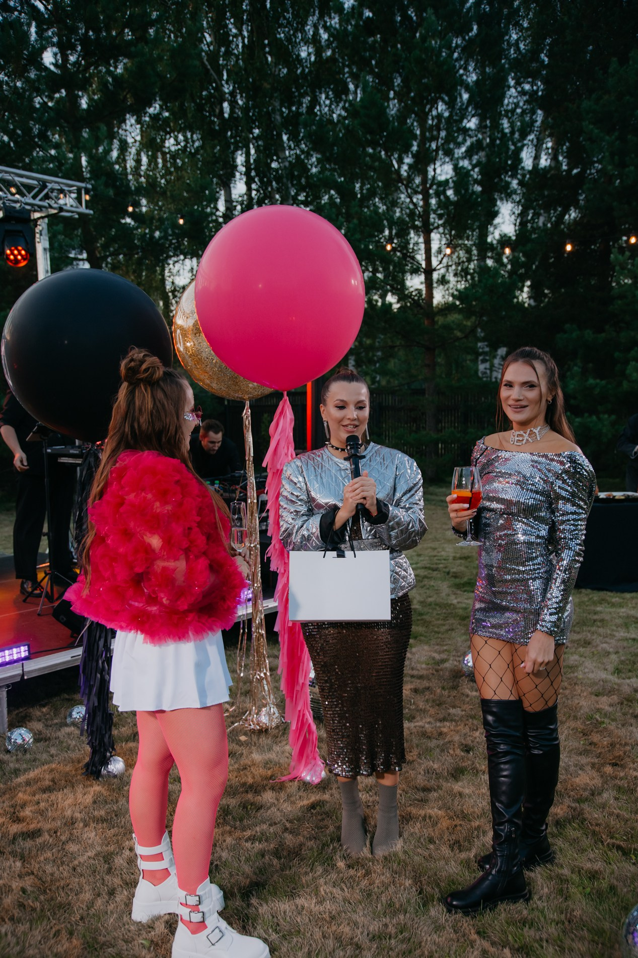 BURNINGMAN. Фотограф ваших событий