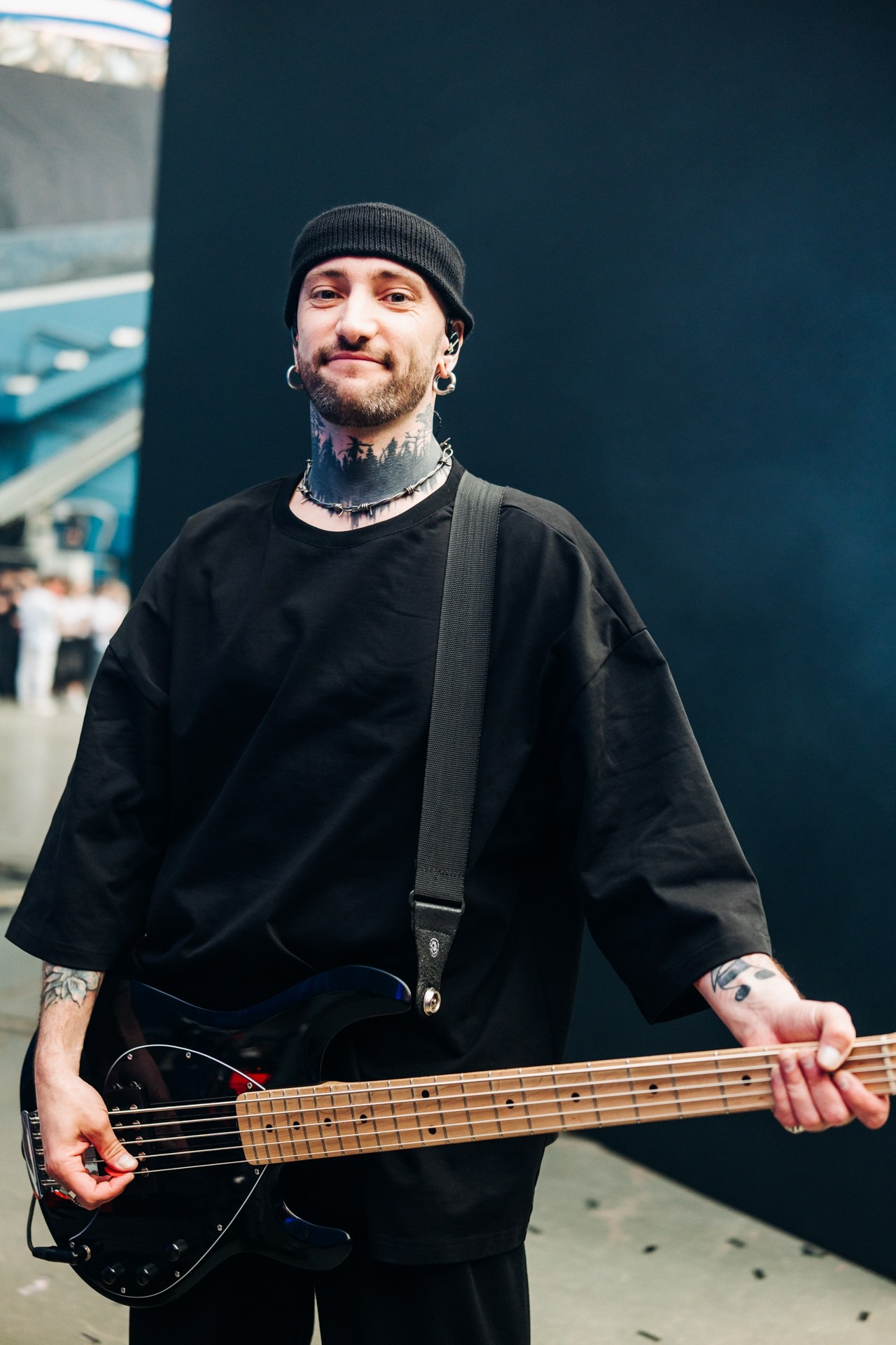 Петровские ассамблеи 3.2.2. Репортажный фотограф Санкт-Петербург