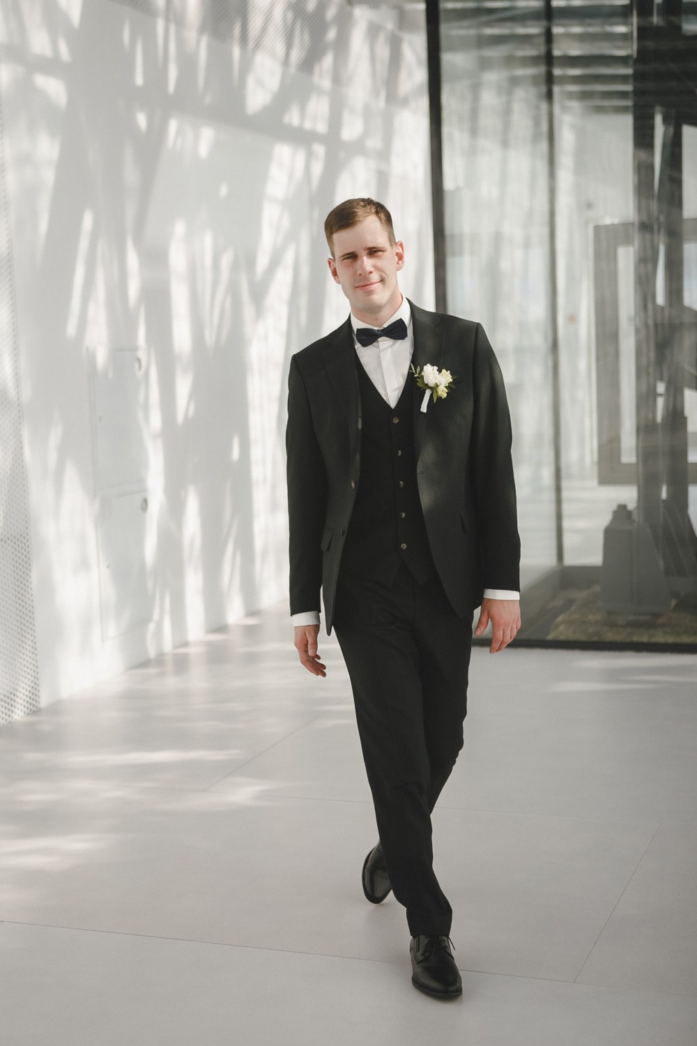 Полный свадебный день. Семейный и свадебный фотограф в Нижнем Новгороде