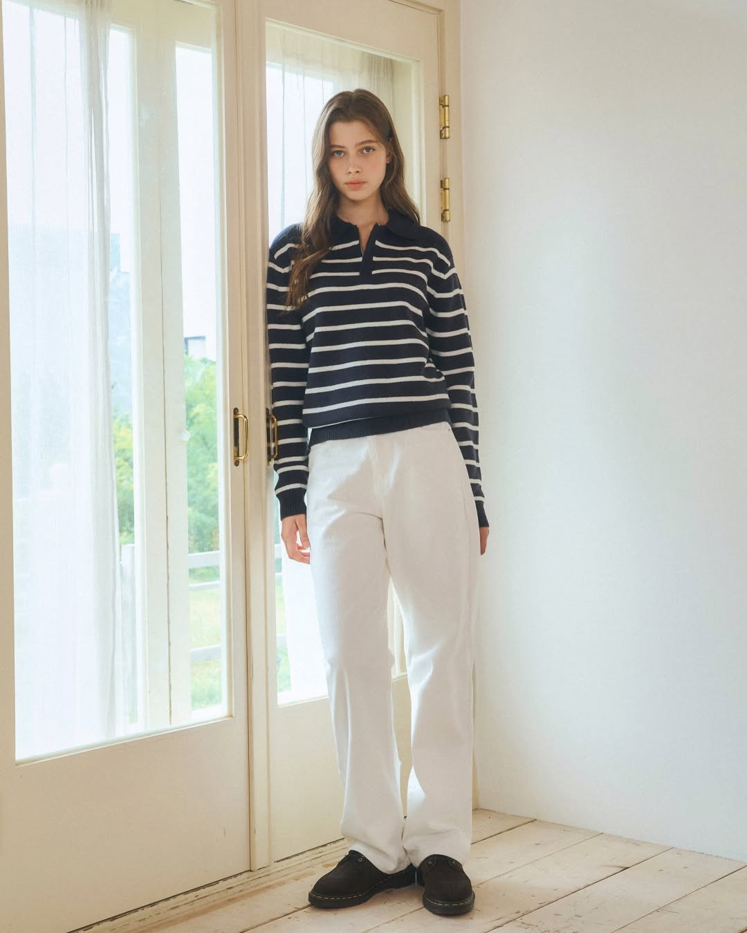 Alisa. Axis model management