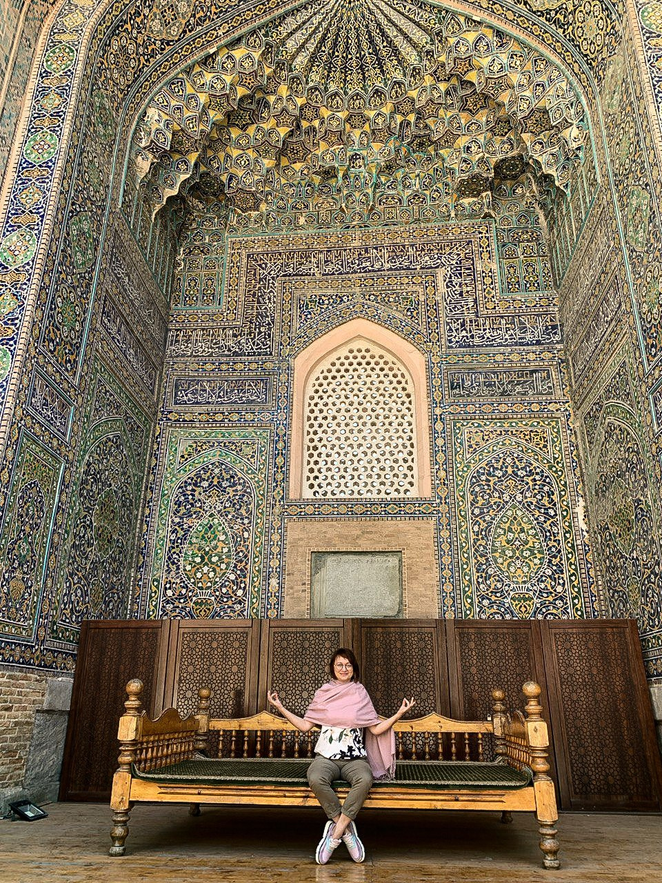 Авторские туры по России и миру — уникальные впечатления гарантированы. Фотограф в Перми Любовь Огородова | Авторские туры