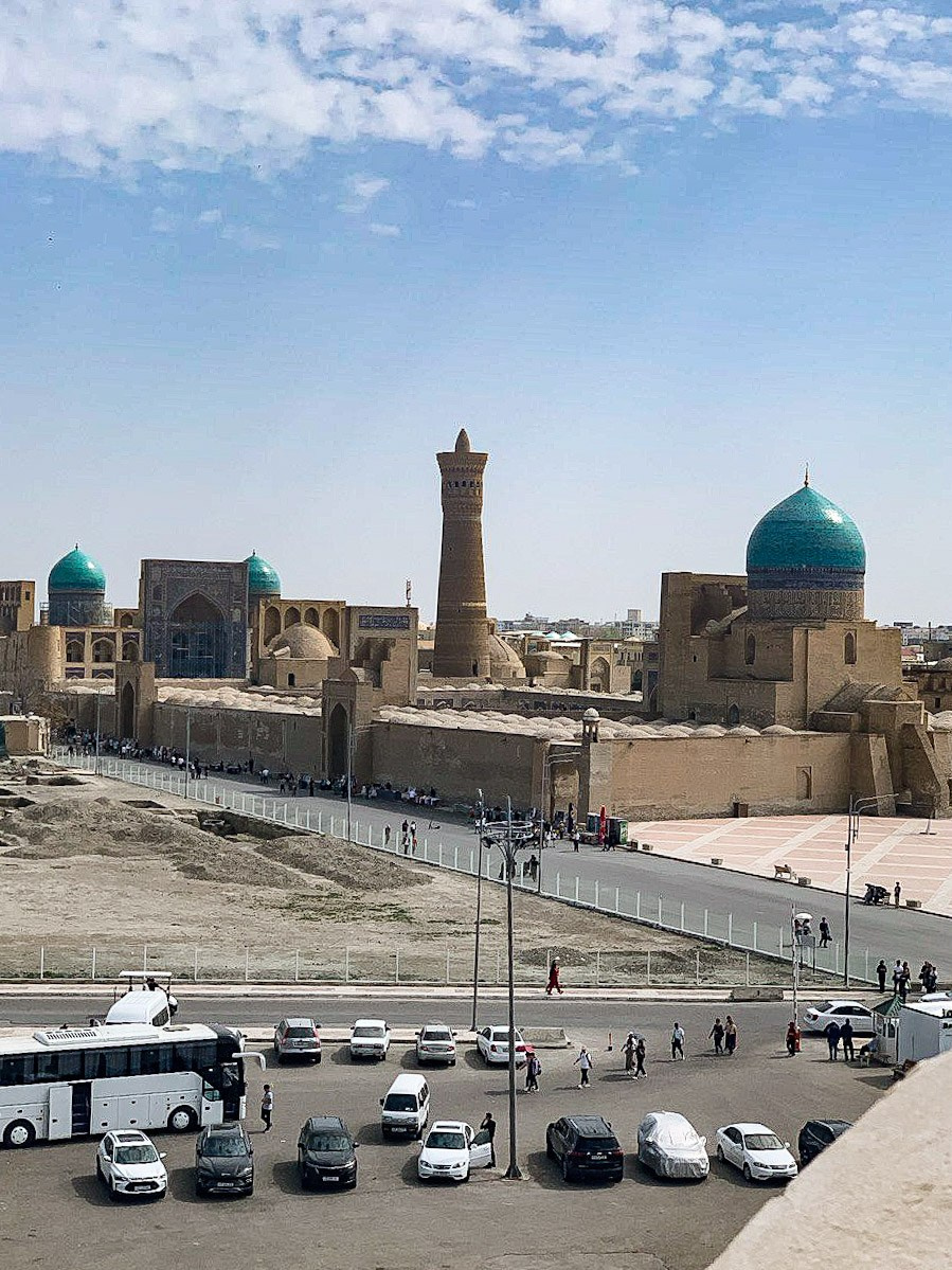 Авторские туры по России и миру — уникальные впечатления гарантированы. Фотограф в Перми Любовь Огородова | Авторские туры