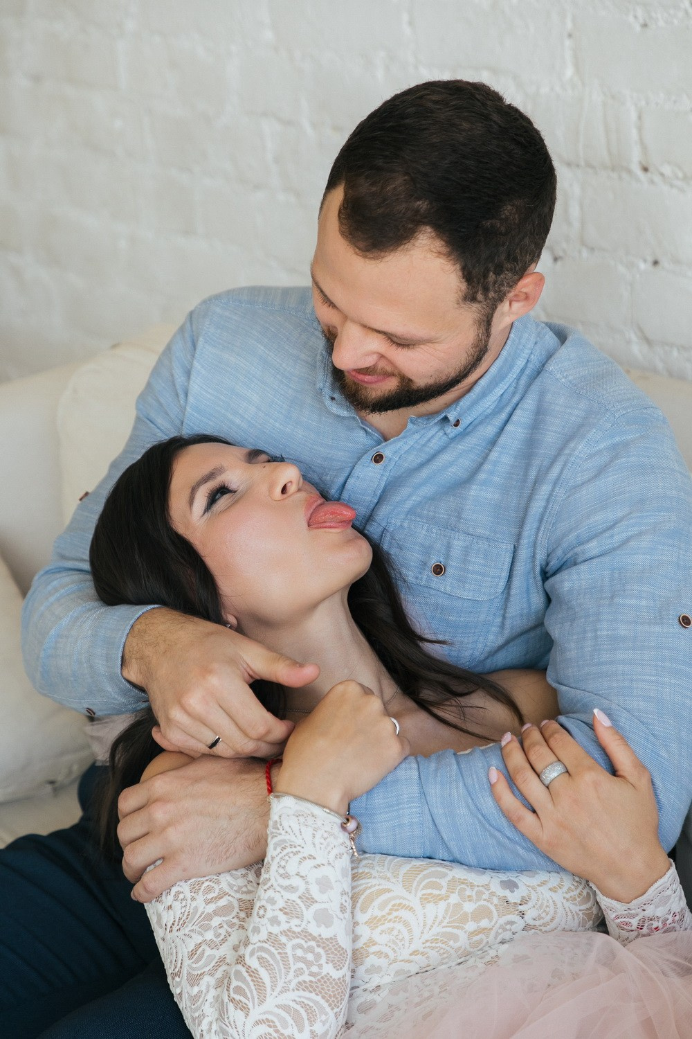 Свадебная, семейная фотосессия — фотограф Денис Шмигирилов. Фотограф крещение венчание в Петербурге! Помогает подобрать храм и посоветовал душевного батюшку в СПб