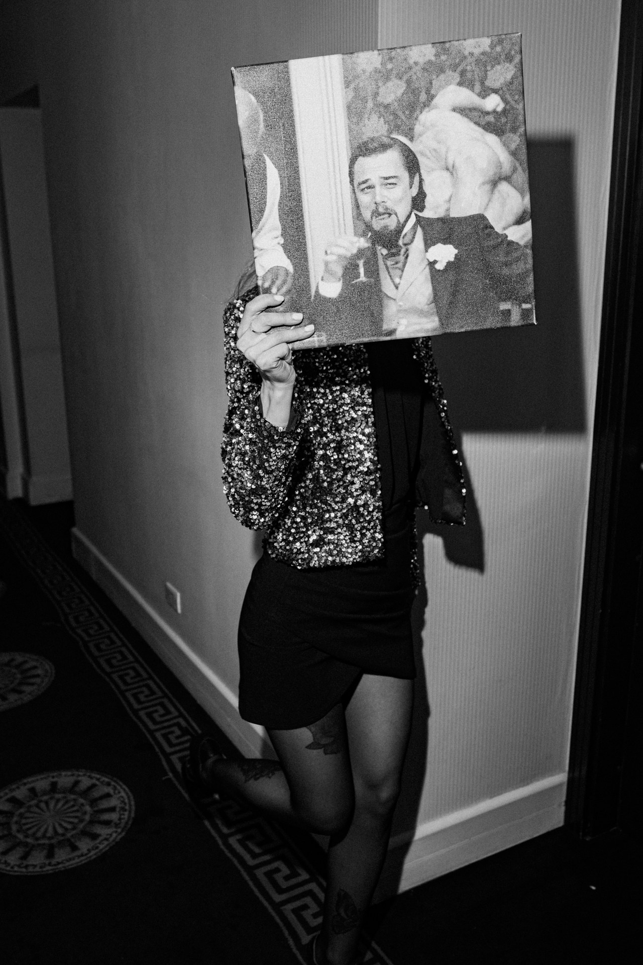 GRAND ÇAVA. Репортажный фотограф в Санкт-Петербурге Александр Паклин