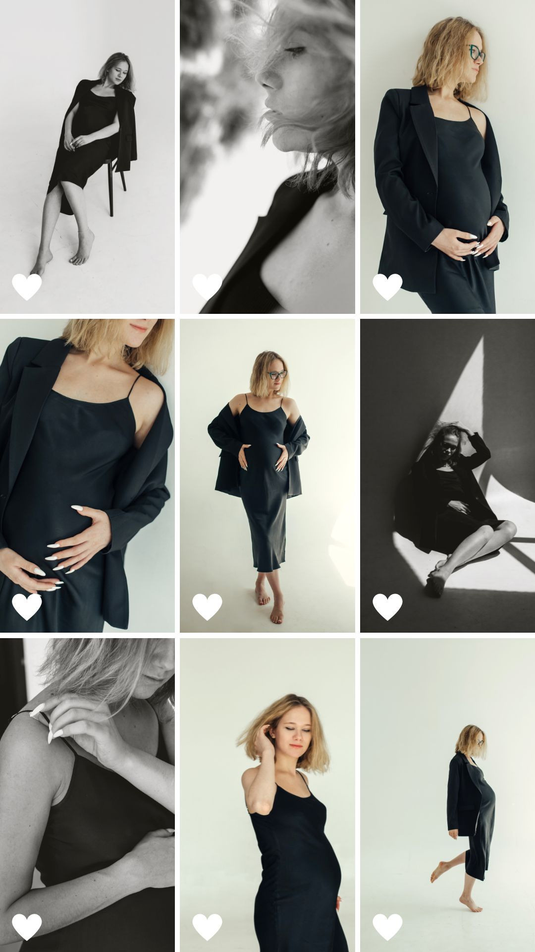 Отзывы. Семейный, свадебный фотограф Минск Бобруйск Алла Сказова