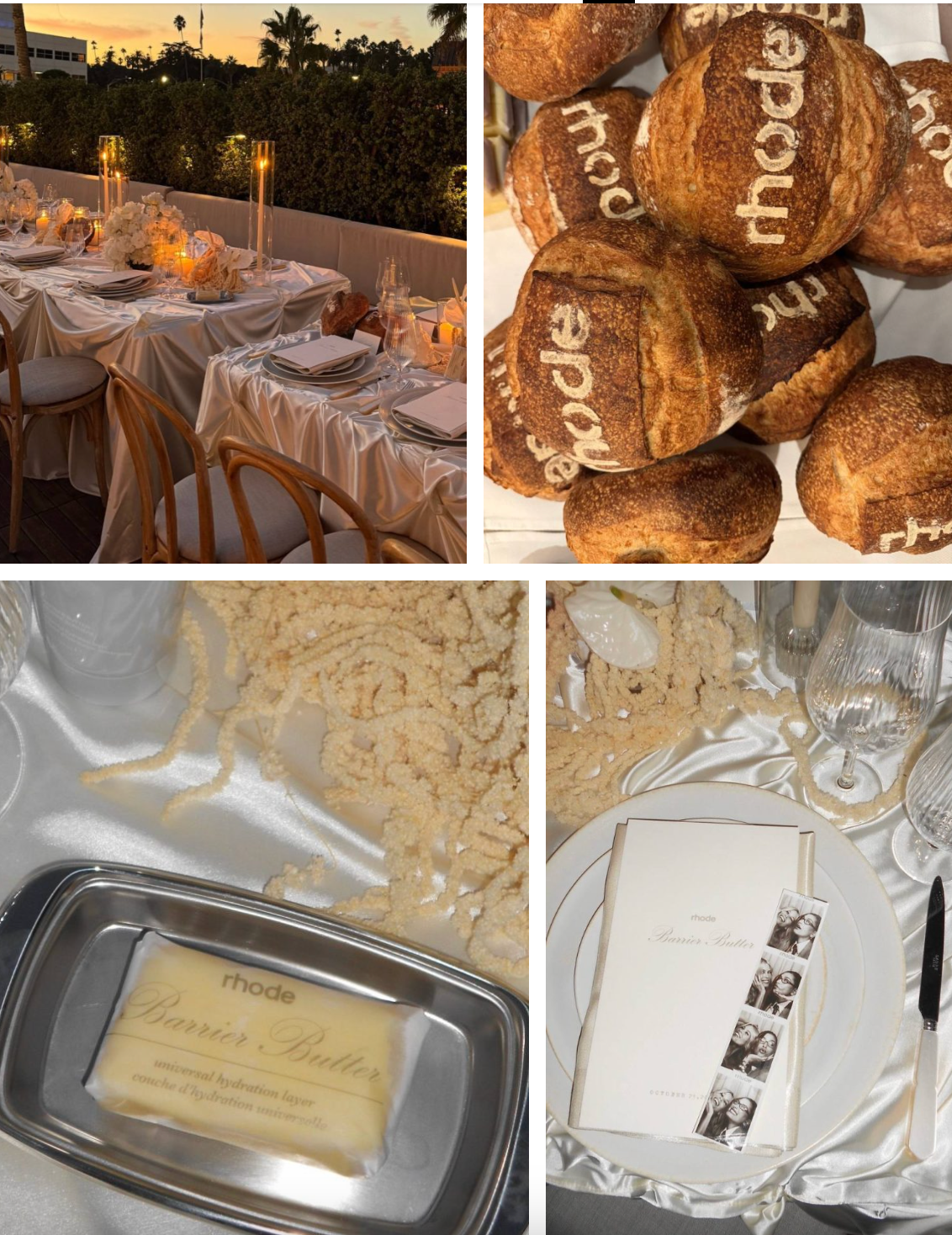 Декор. Свадебный и репортажный фотограф Элина Козырьянова