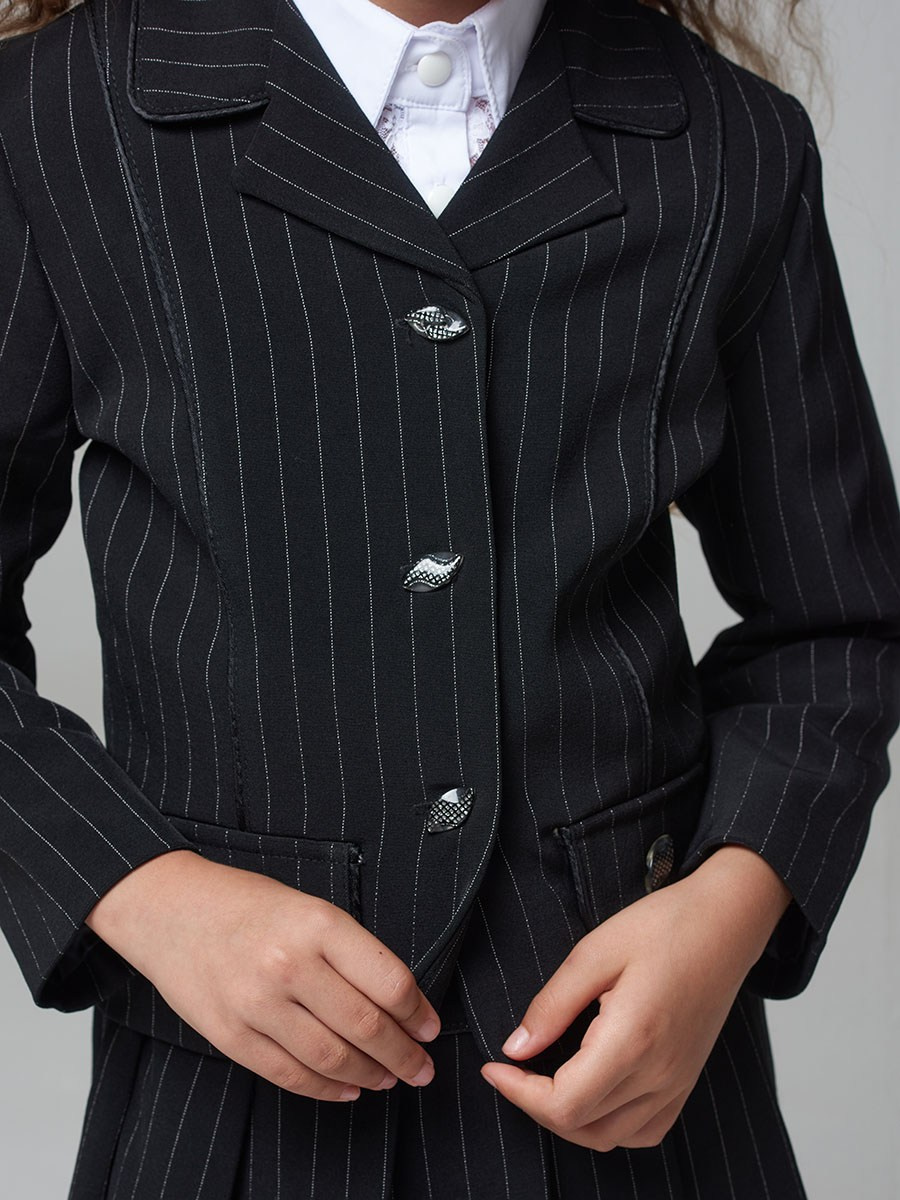 Школьная форма. Фотограф для маркетплейсов | Предметная фотосъемка