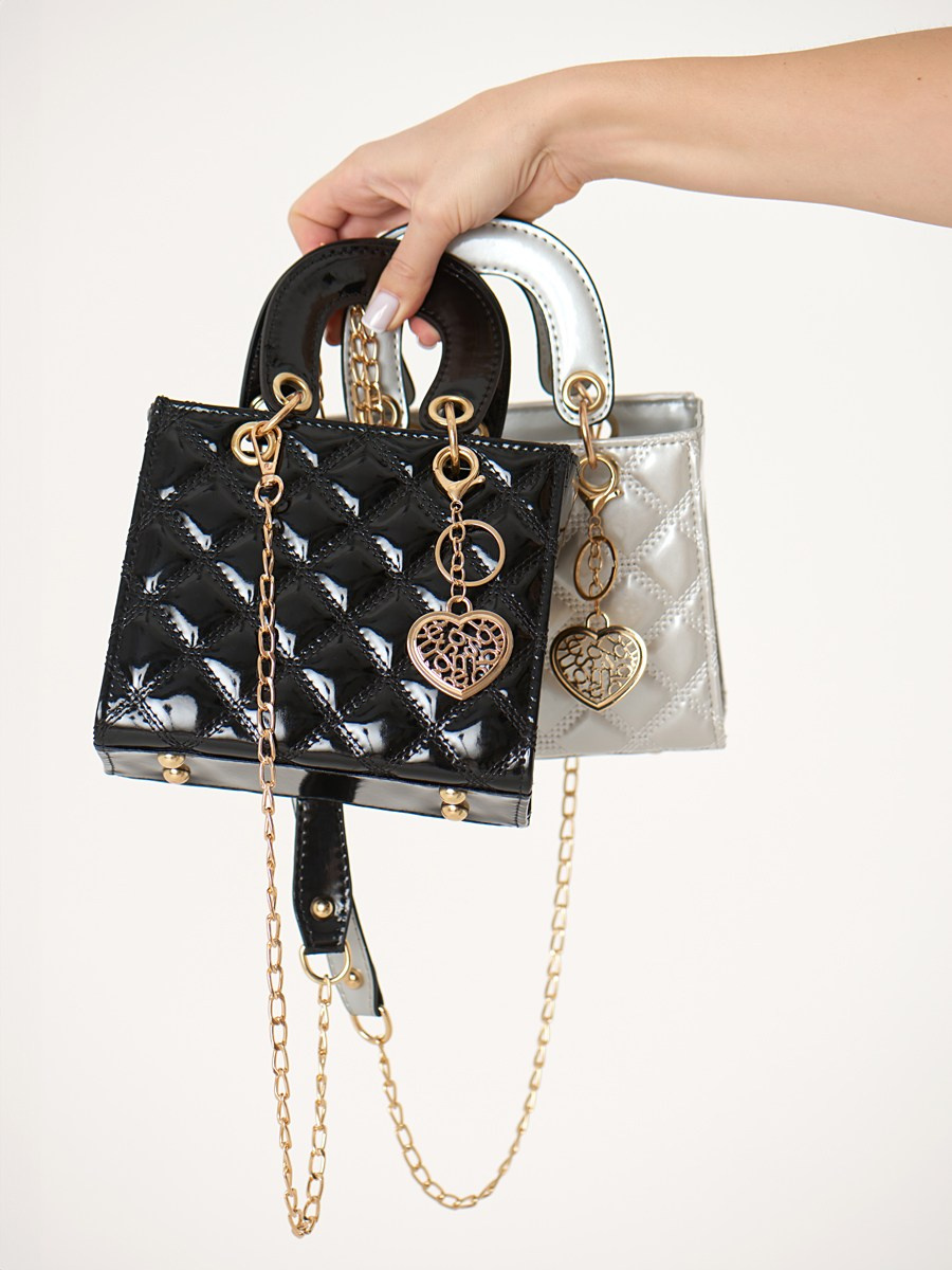 Сумки. Фотограф для маркетплейсов | Предметная фотосъемка