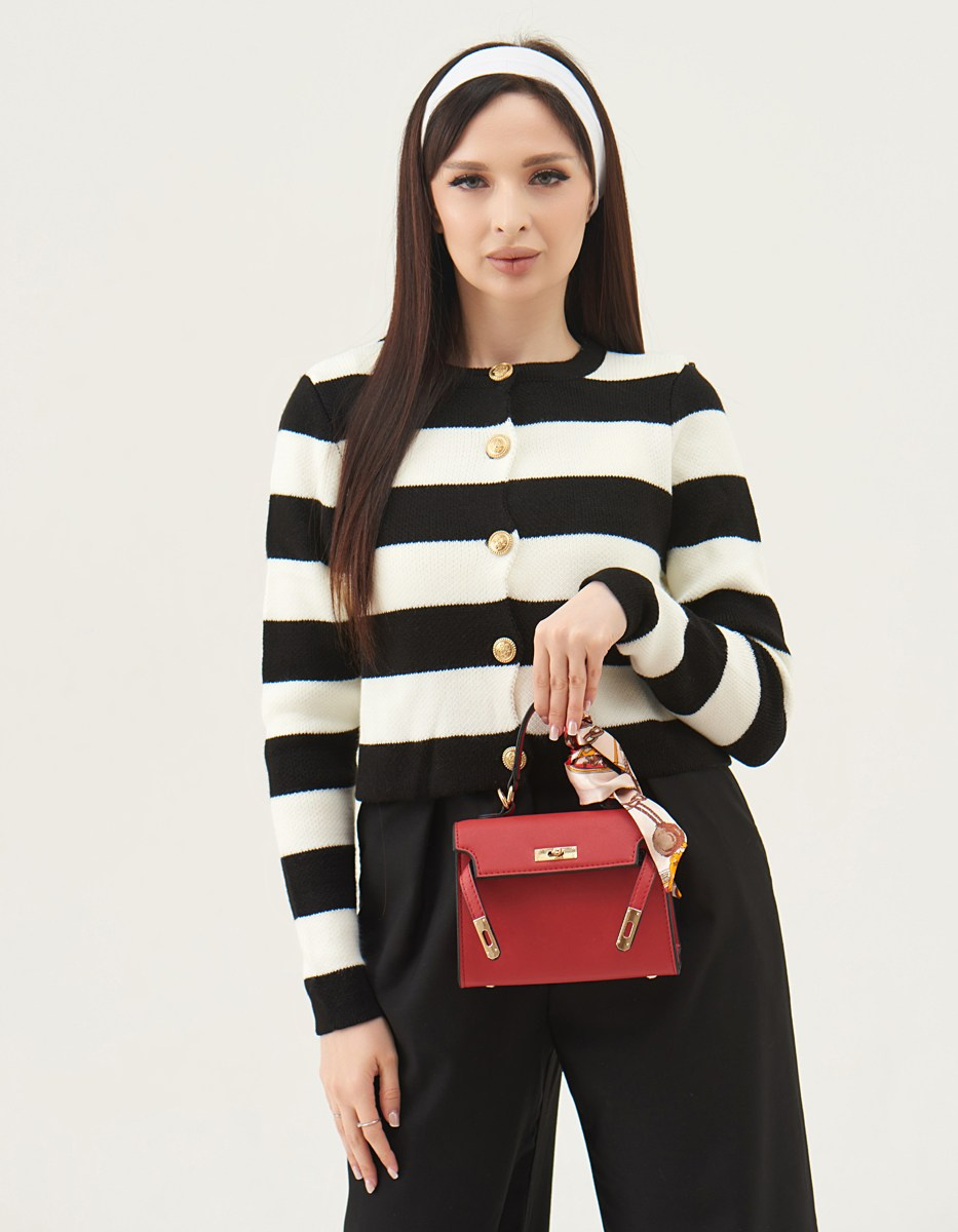 Сумки. Фотограф для маркетплейсов | Предметная фотосъемка