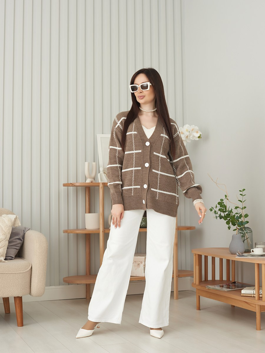 Трикотаж. Фотограф для маркетплейсов | Предметная фотосъемка