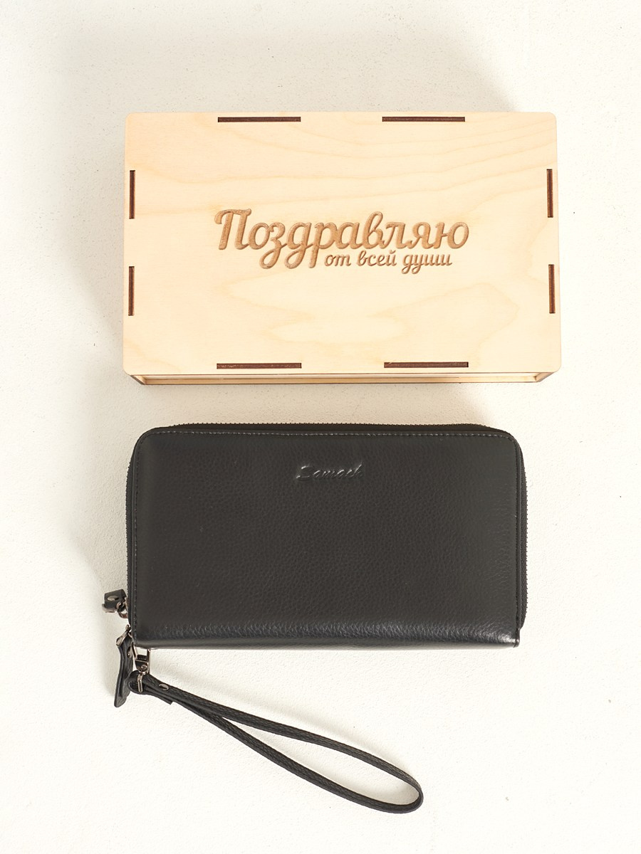 Кошельки. Фотограф для маркетплейсов | Предметная фотосъемка