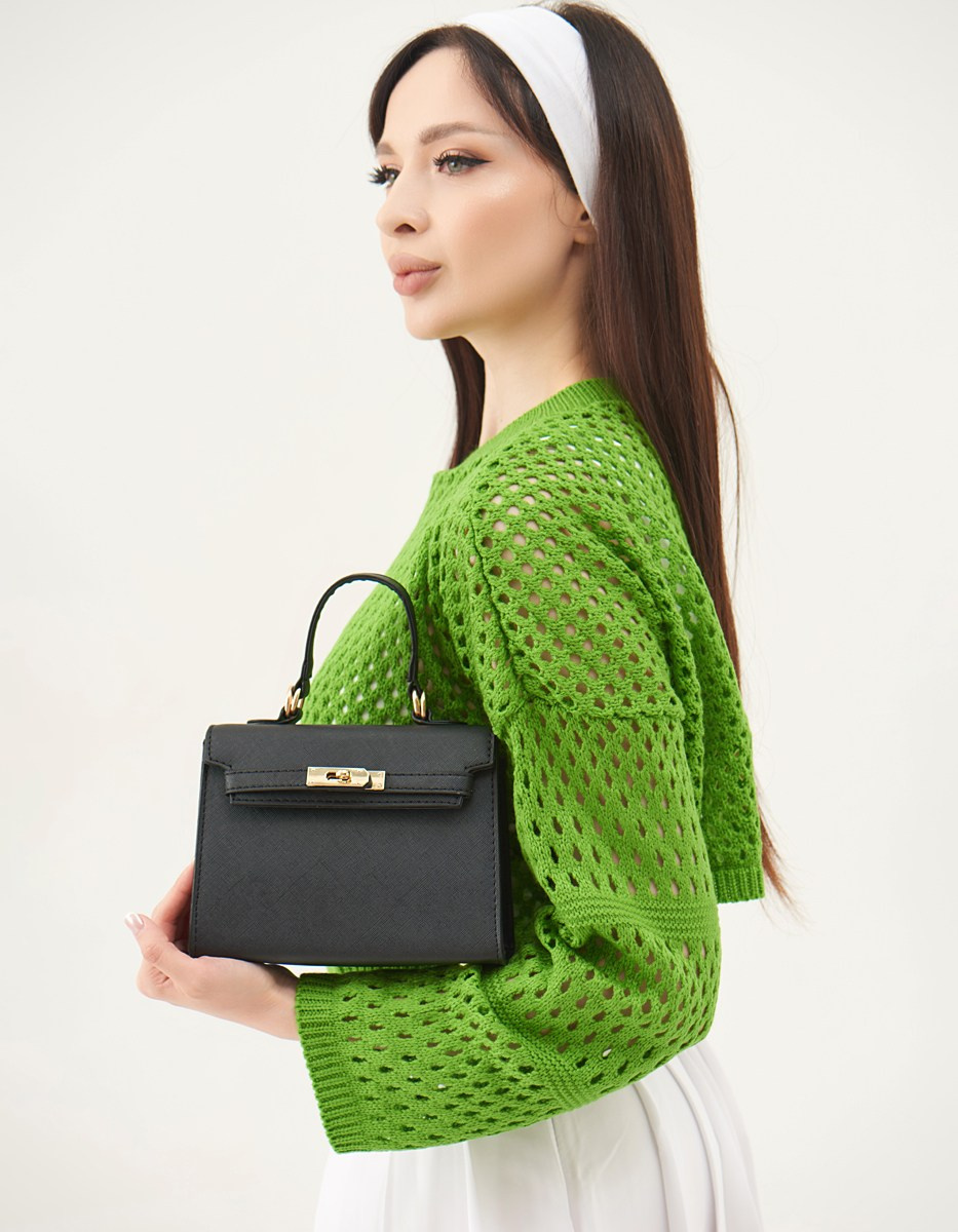 Сумки. Фотограф для маркетплейсов | Предметная фотосъемка