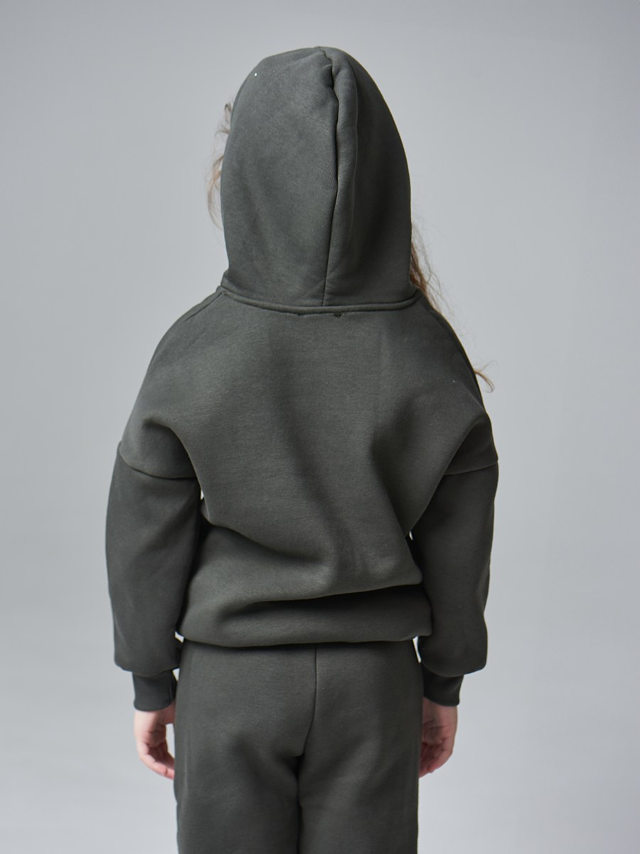 Детская одежда. Фотограф для маркетплейсов | Предметная фотосъемка