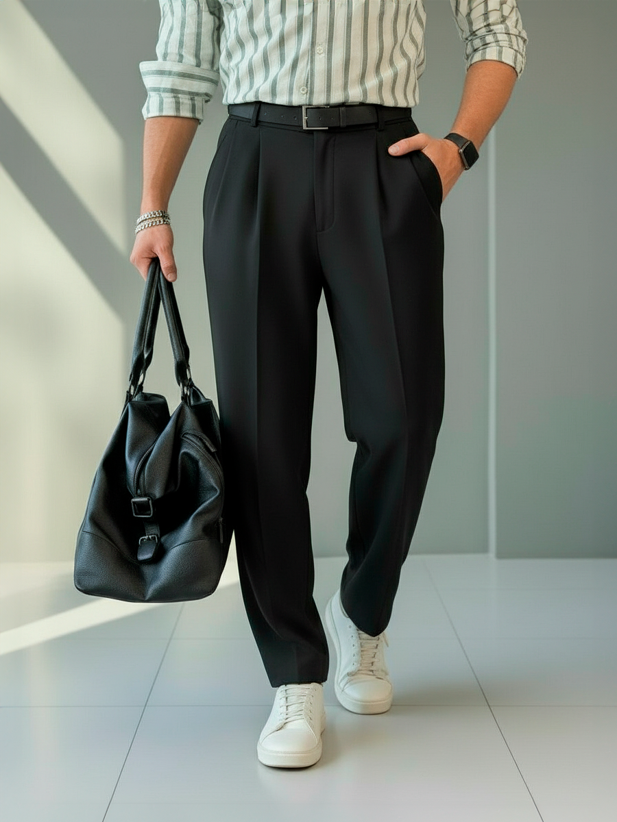 Lifestyle. Нейрофотосессии и AI‑видео для брендов | AI фотограф