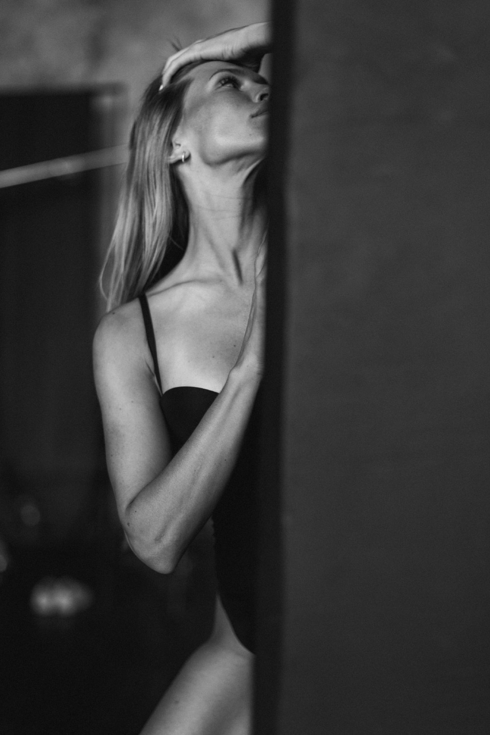 Про людей. Yuliana Ra | Юлиана Ра