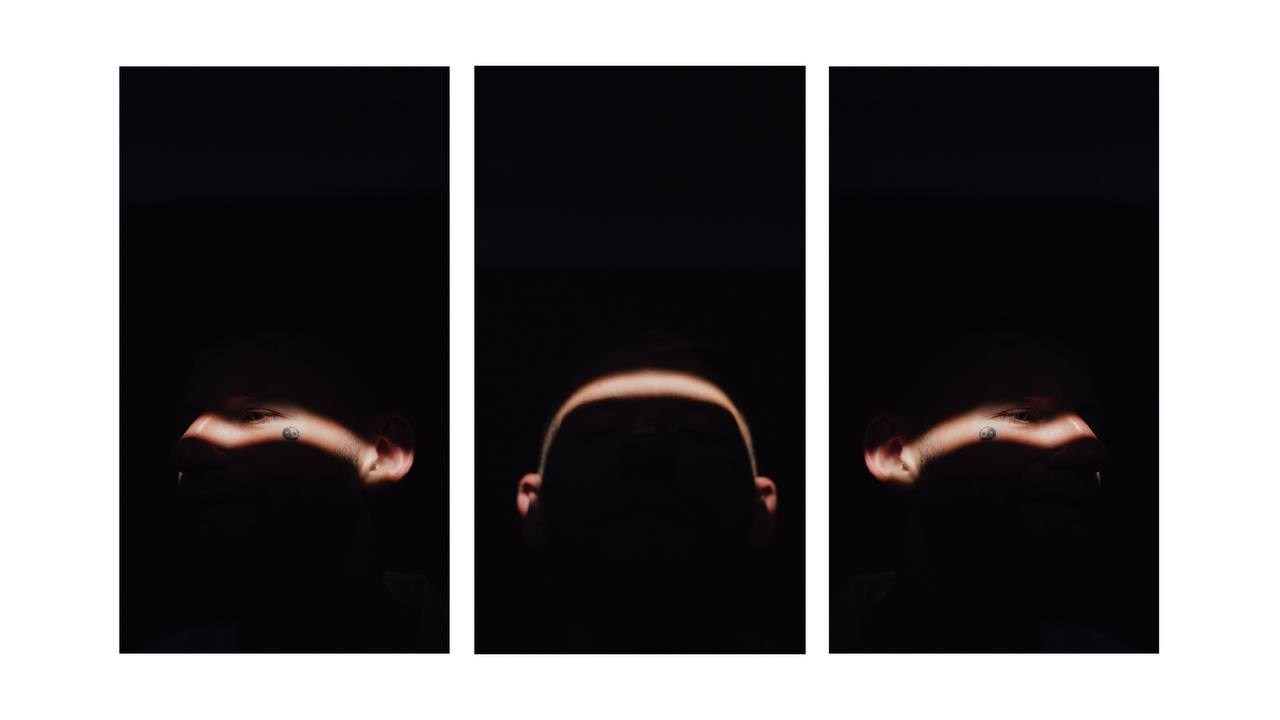 Портфолио. Фотохудожница Мария Лырщикова