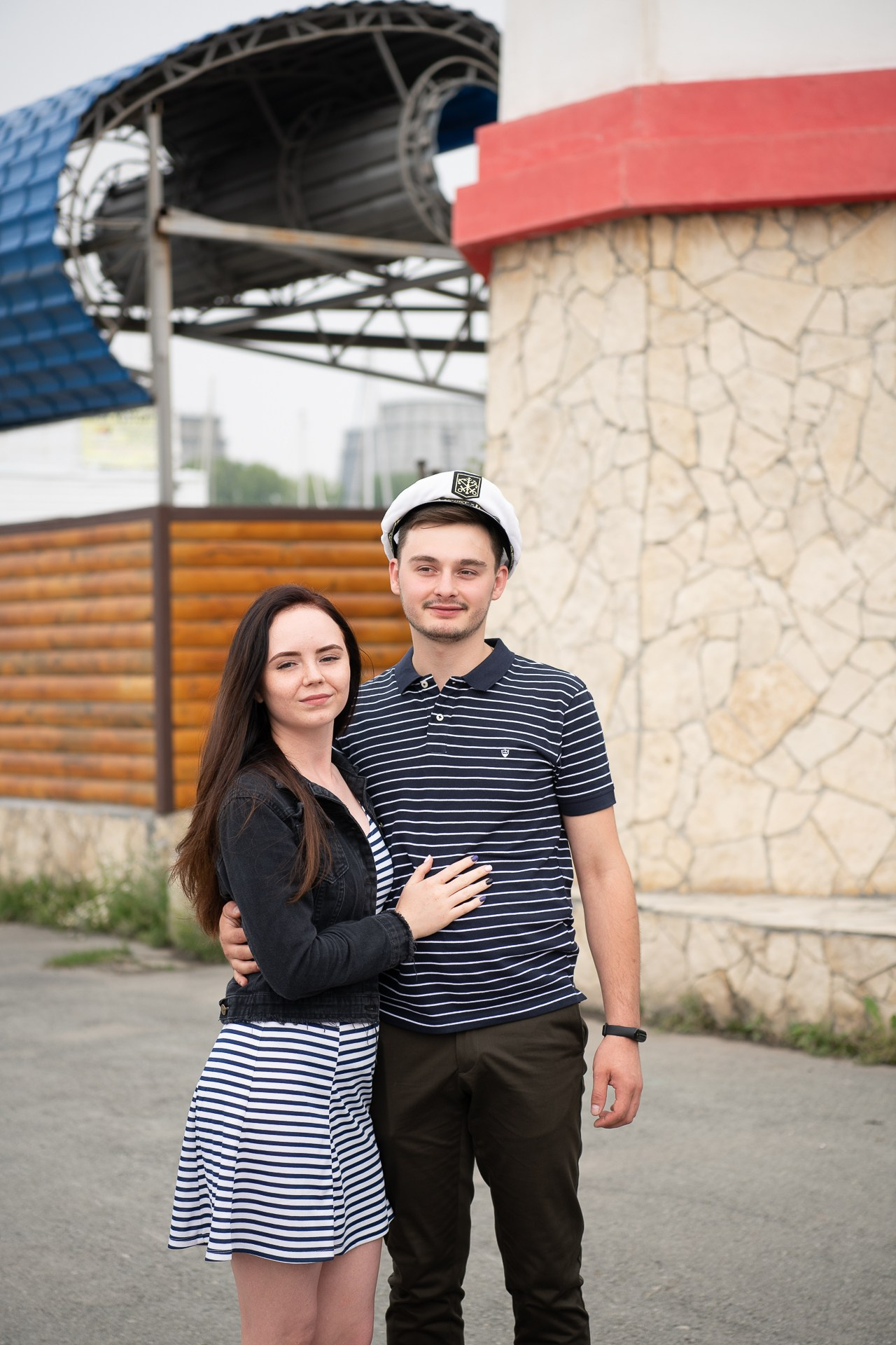 Городская съемка. Фомина Елена Свадебный и семейный фотограф