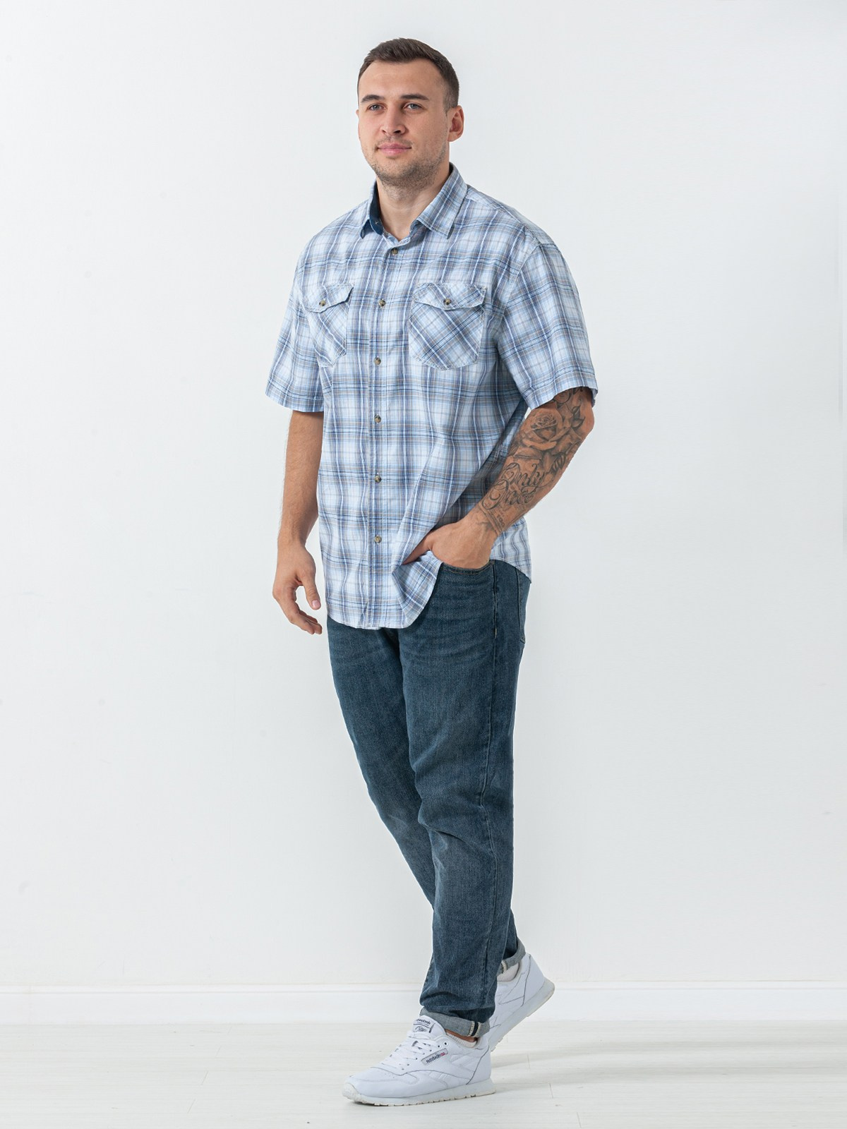 Мужские рубашки. Сборные фотосъёмки в Москве. фотосессии одежды.фотограф