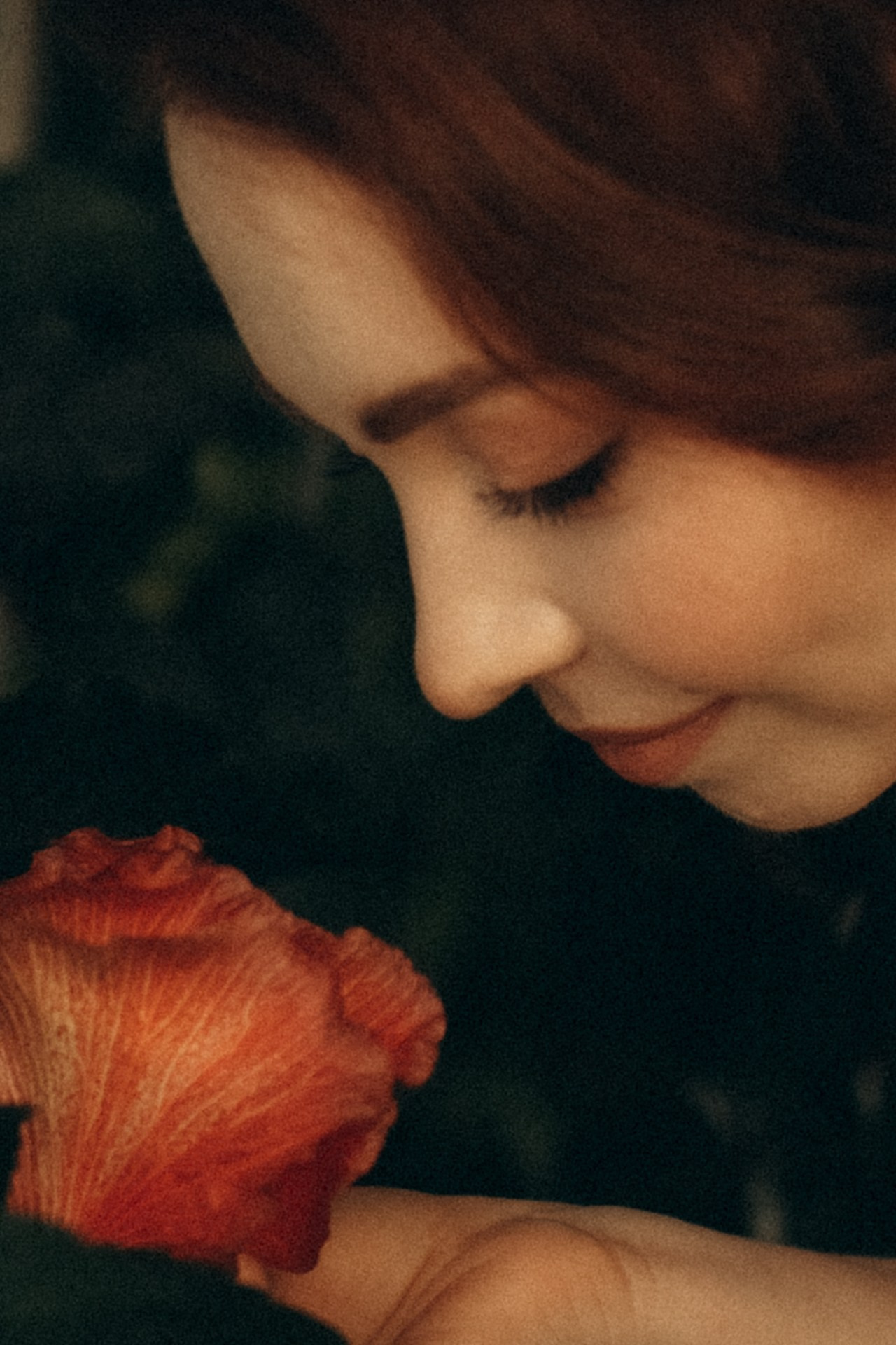 Лиана. Семейный фотограф в Ижевске Даша Денисова