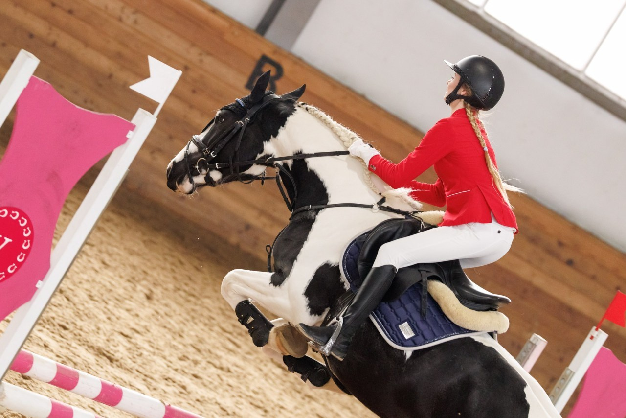 Отзывы. Фотограф Анастасия Ветковская, Москва