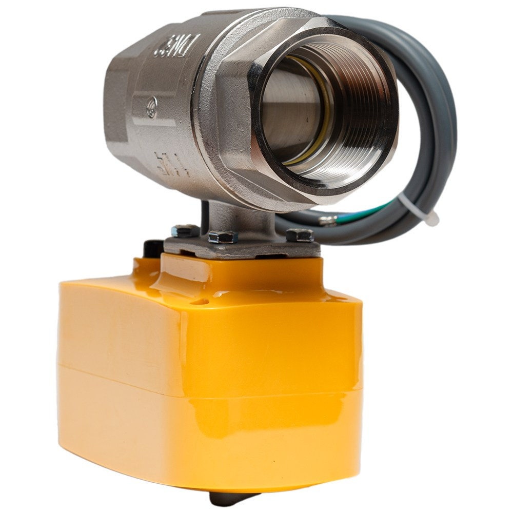 Каталог для Леруа Мерлен. Коммерческий фотограф в Москве Билуши Василиса