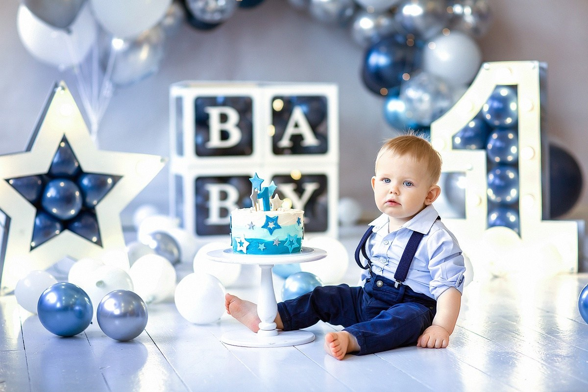 Фотосессия на День Рождения. Леонардо Бамбино. Фотосессии на День Рождения. Фотосессия на 1 годик. Фотосессия беременности Москва