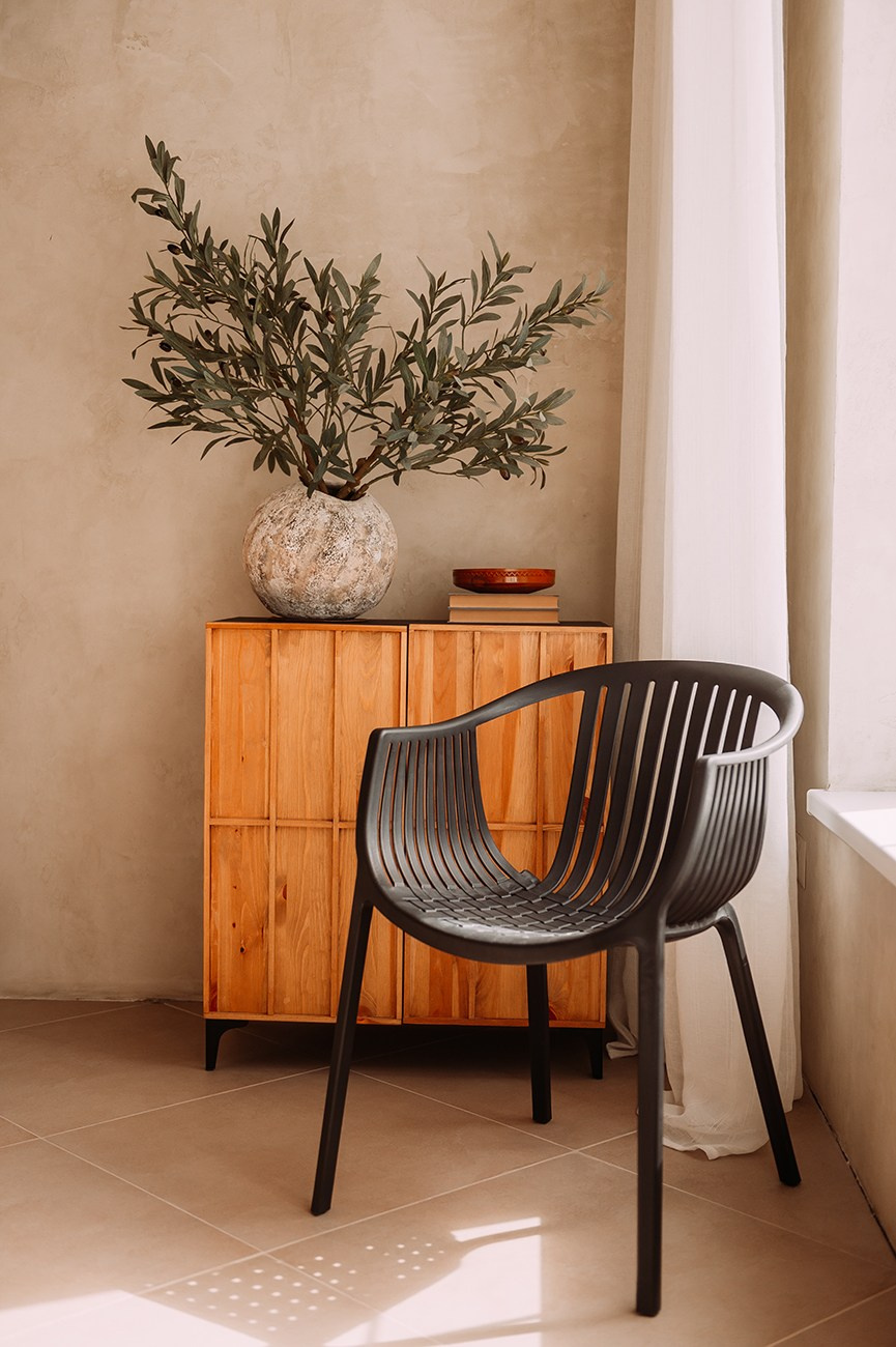 Студия. Свадебный фотограф Алёна Замотаева