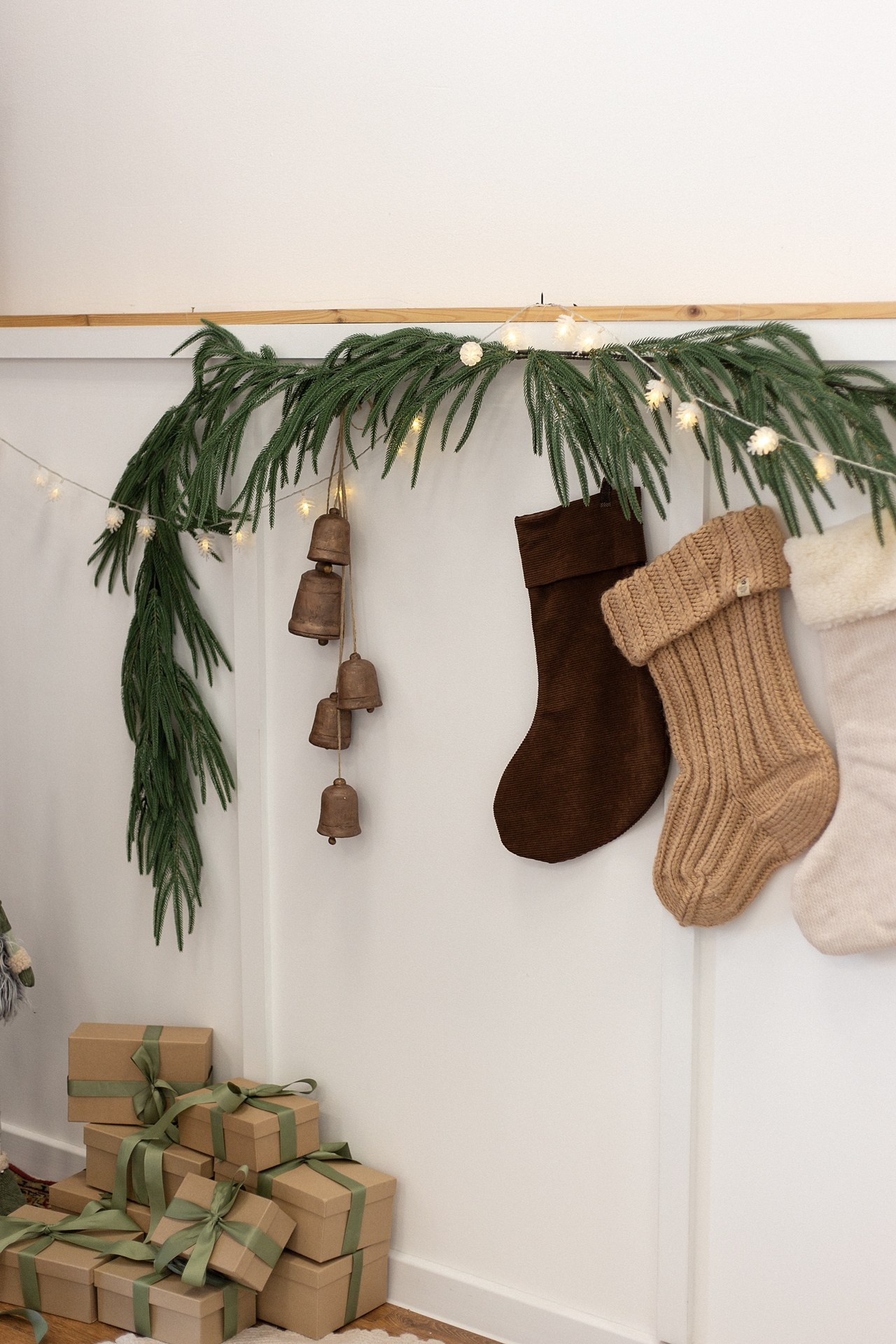 Фотостудии. Фотограф Яна Каменькова l Омск