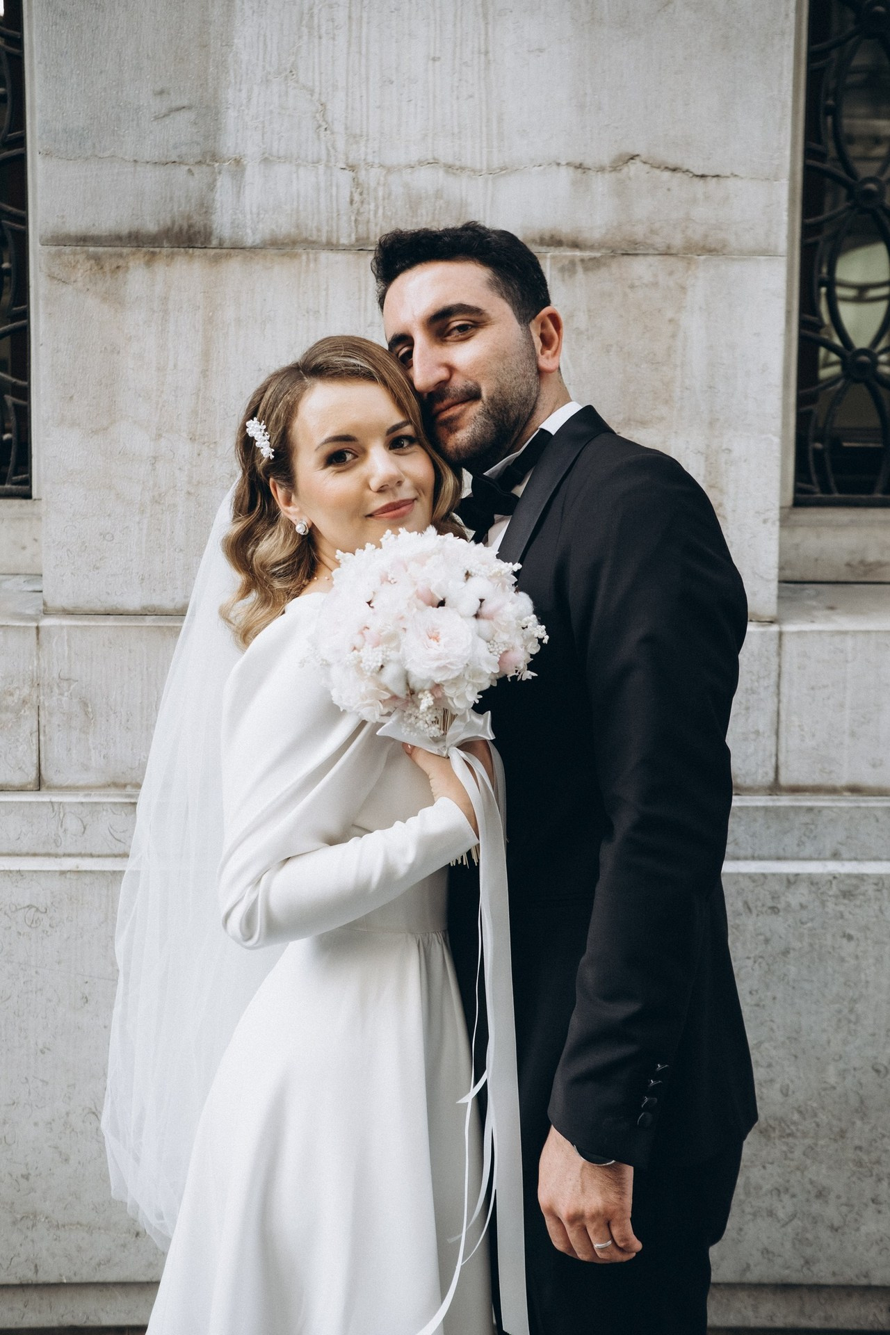 Отзывы. Семейный и свадебный фотограф