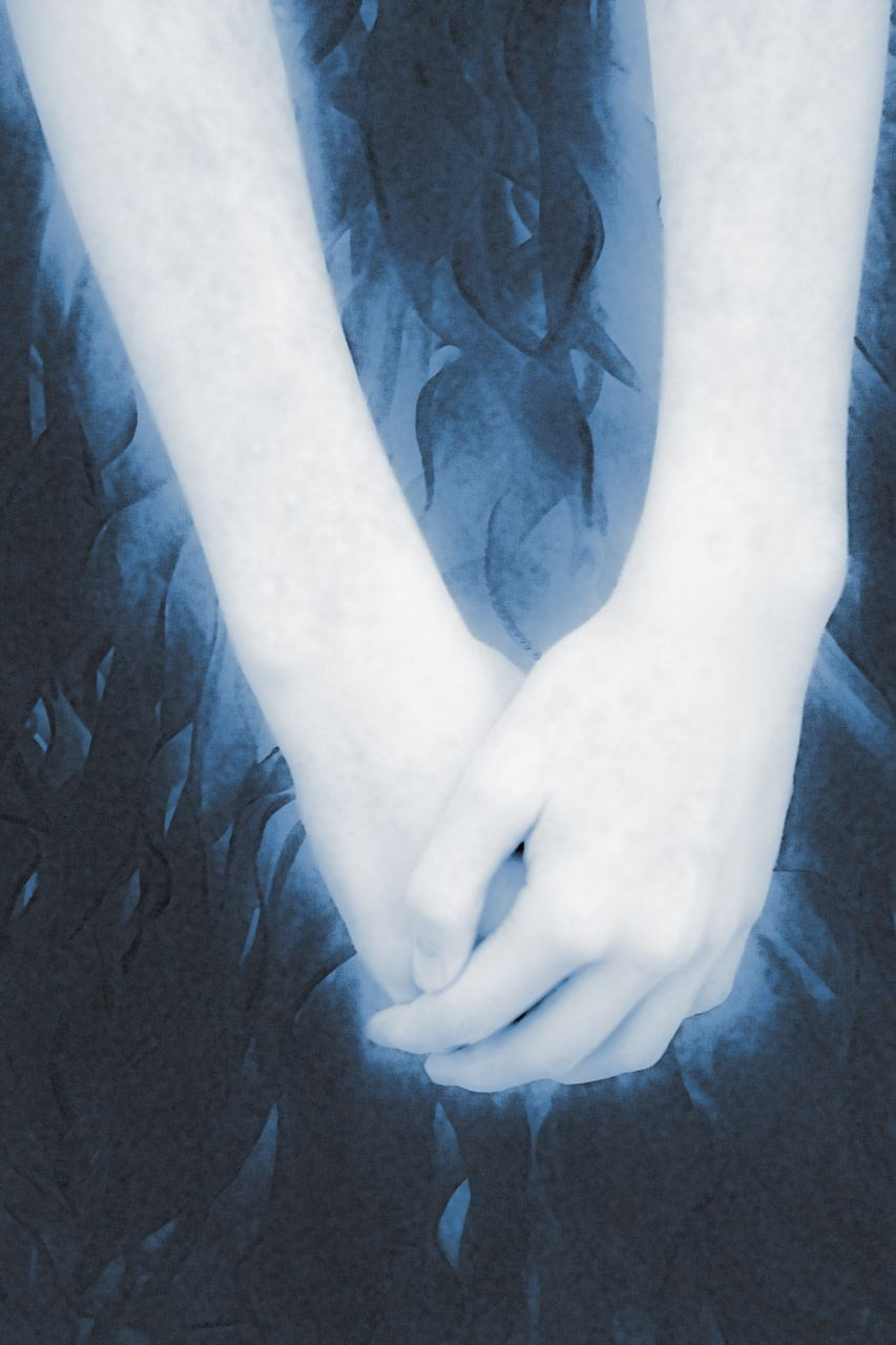 Fashion Week. Софа Катастрофа, Одичание. фотохудожница, креативный продюсер, автор. Nude, eros, портретный фотограф