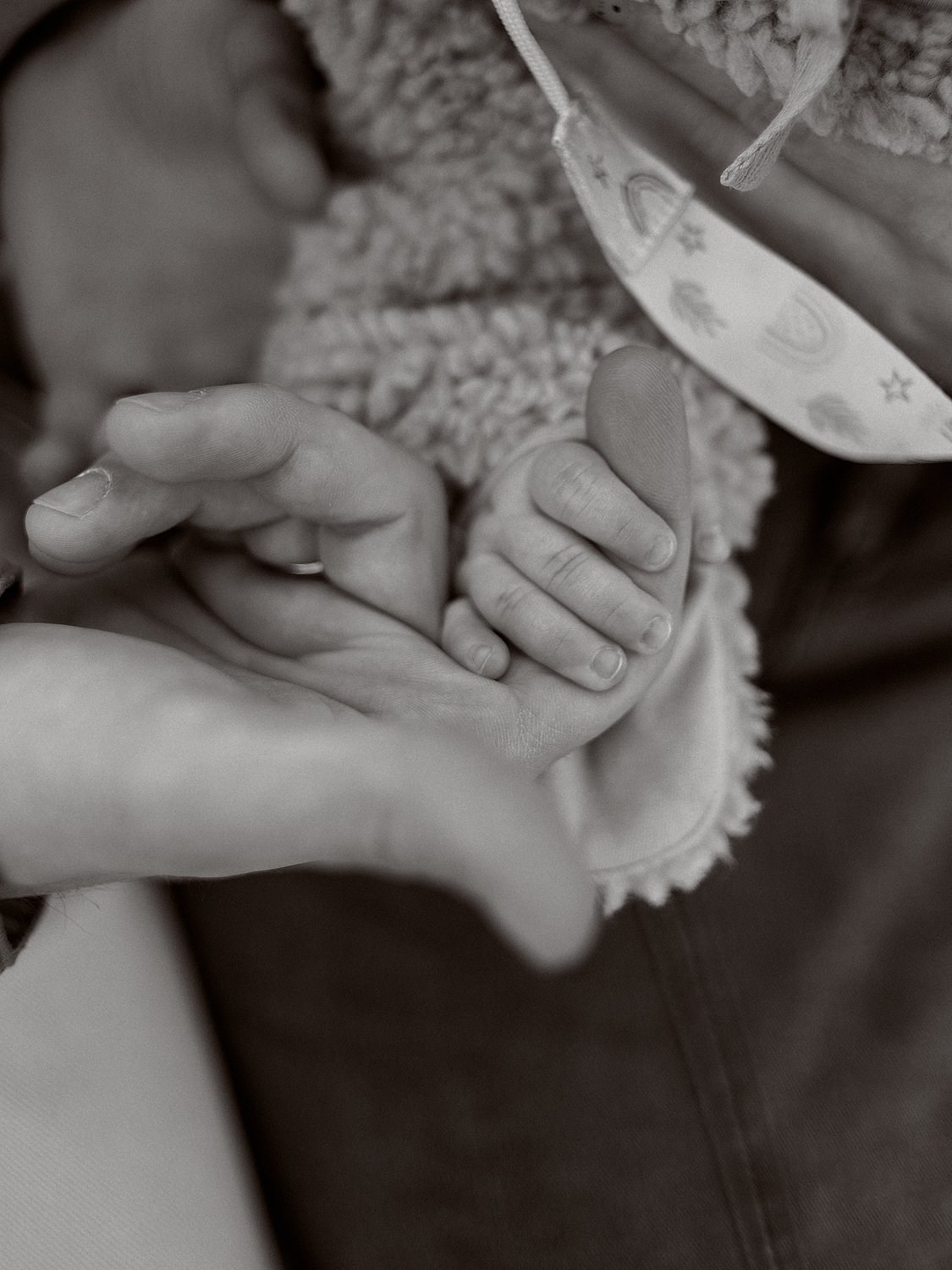 Прогулка по городу. Портретный фотограф в Санкт-Петербурге