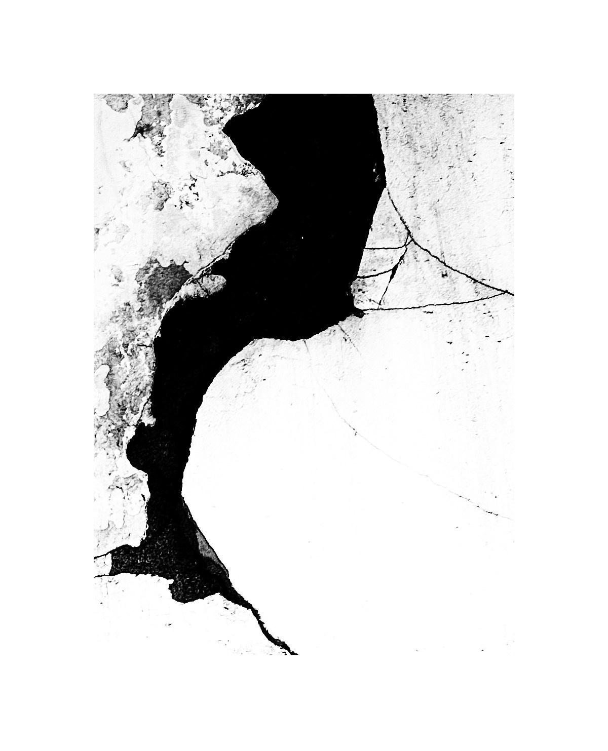 «Вижу». Ольга Пилант. АРТ, бэкстейдж, свадебная и семейная фотография, городской портрет, интерьерная фотография