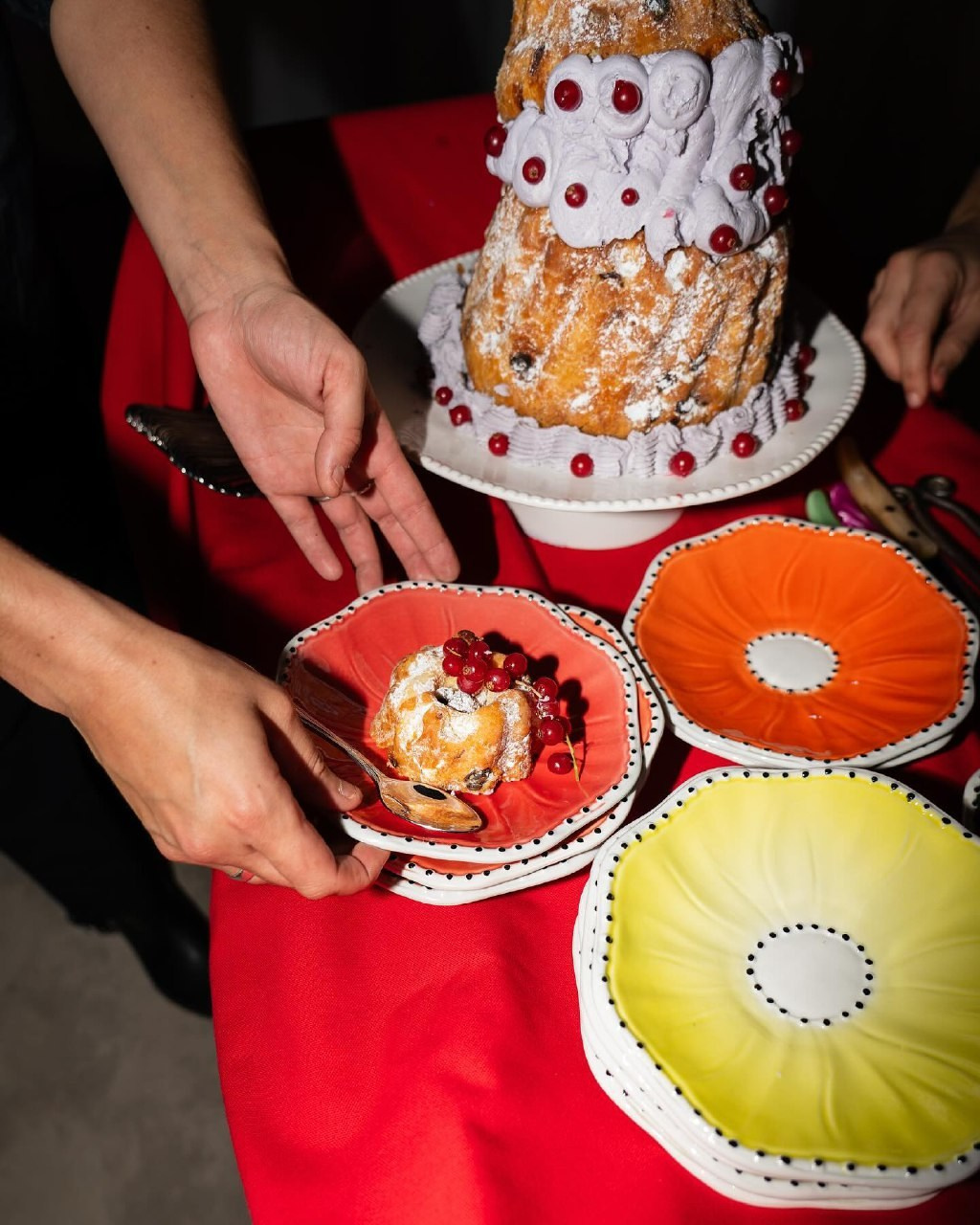 Тренды 2025. Свадебный и репортажный фотограф Элина Козырьянова