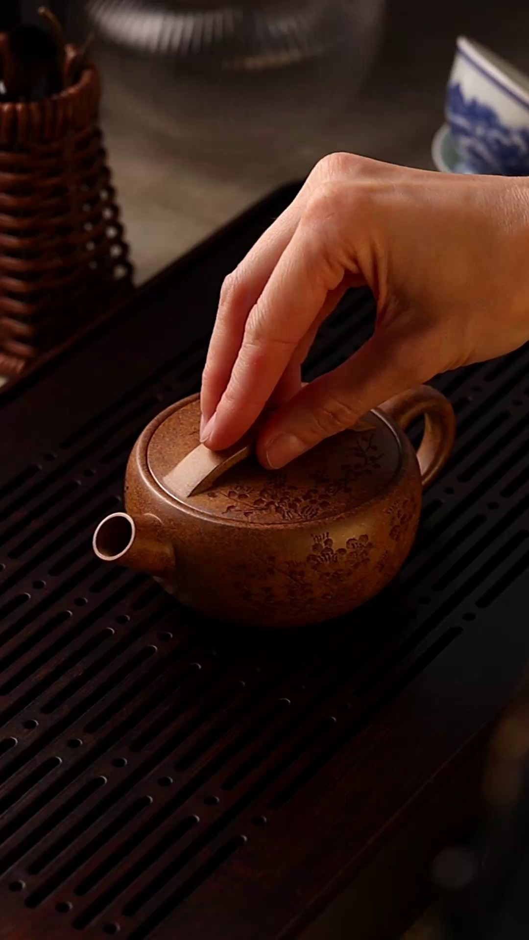 Съёмка видеорецептов. Фуд-фотограф и предметный фотограф в Москве Анна Первова