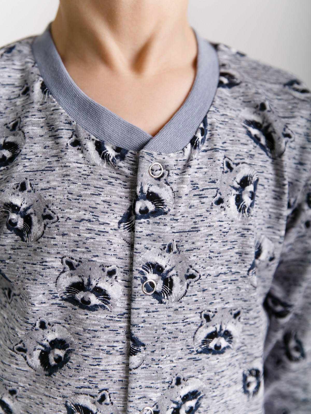 Детские пижамы. Свадебный и семейный фотограф в Краснодаре Илонна Ковалева