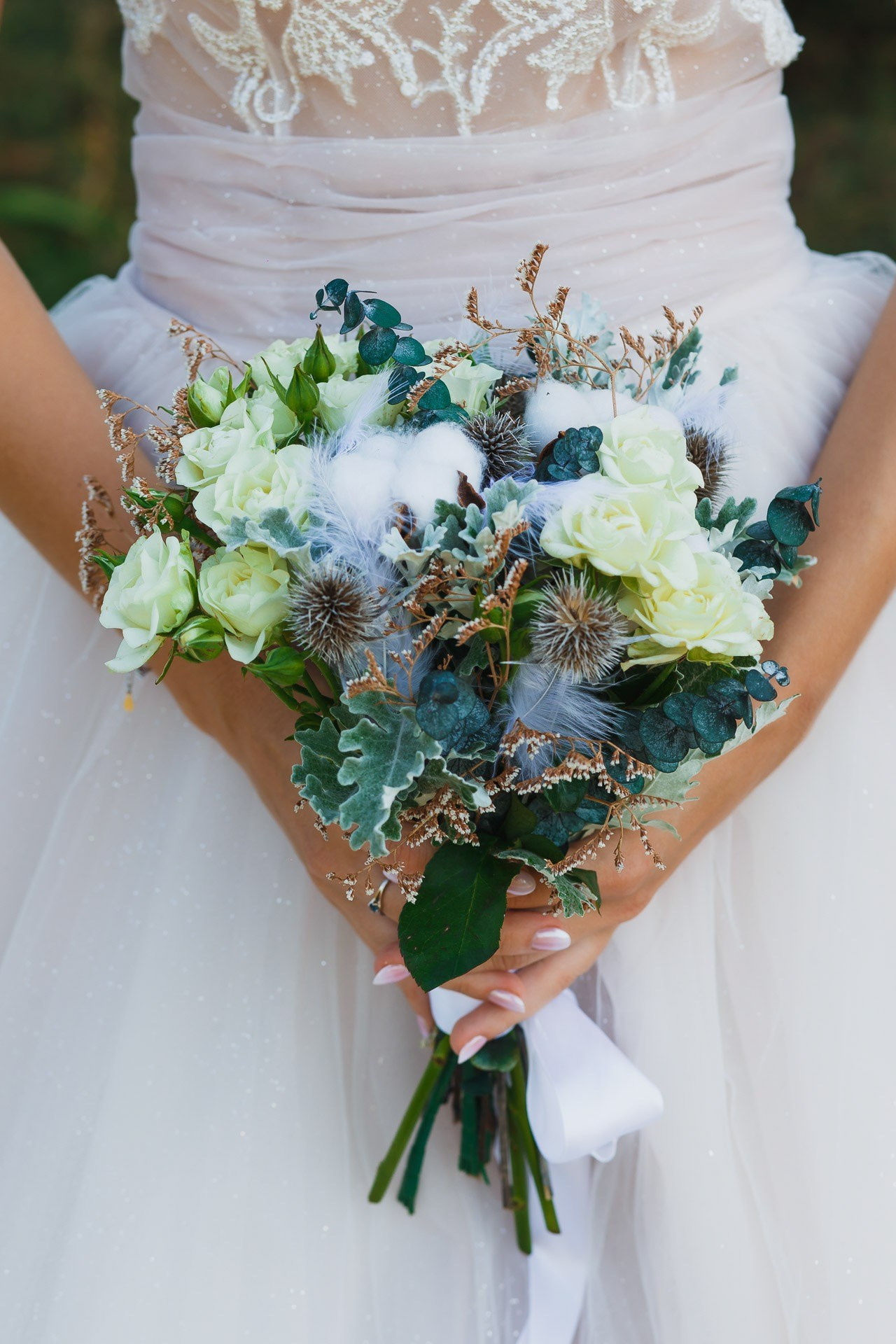 Свадебные съёмки. Виталий Морозов|Фотограф в Краснодаре