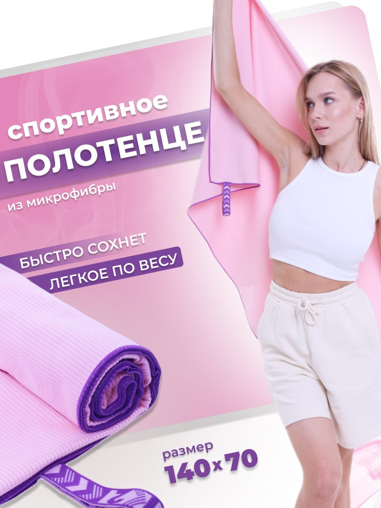 Инфографика. КОНТЕНТ ДЛЯ БРЕНДОВ СПБ Лиза Федотова